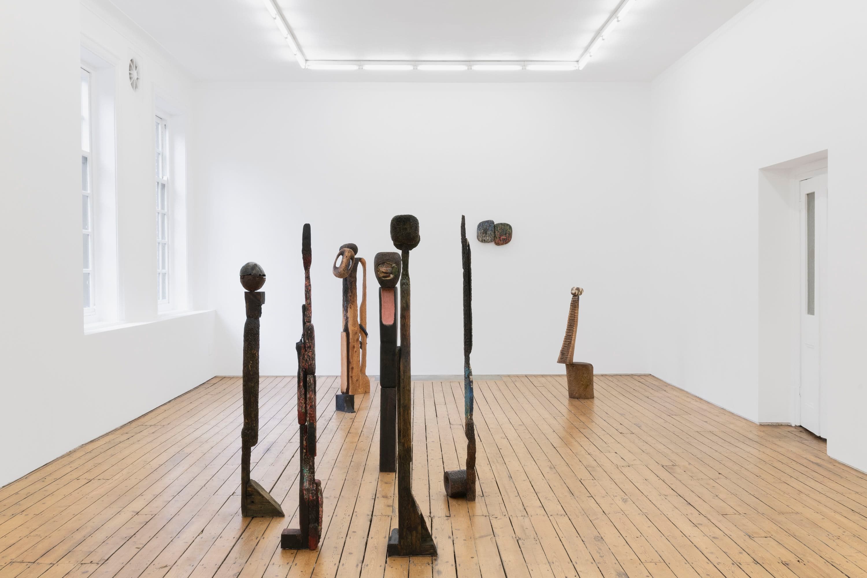 Anderson Borba — Secret Ceremony — image 2 of 8