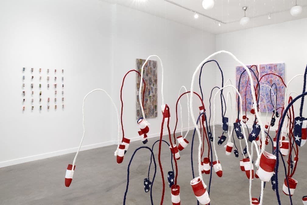 Sonya Kelliher-Combs — Mark — image 6 of 7