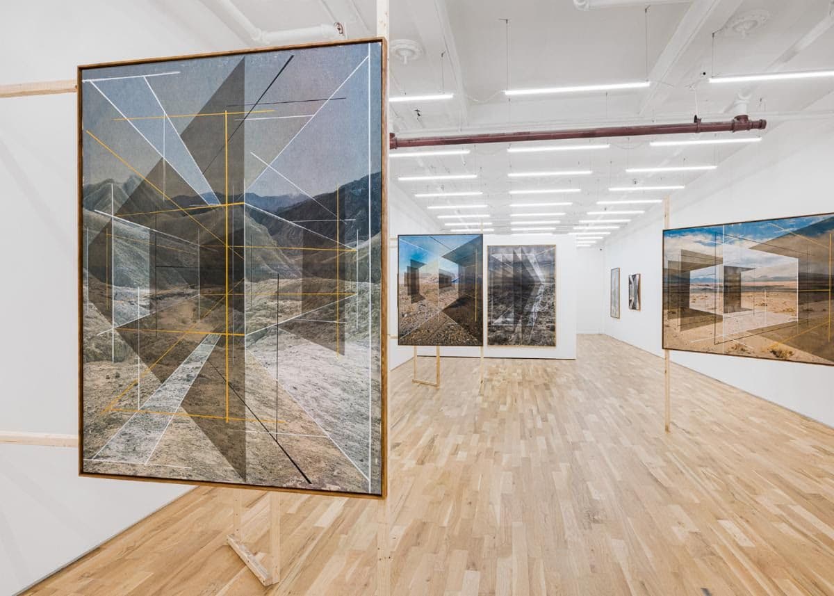 Rodrigo Valenzuela — Los Restos — image 1 of 4