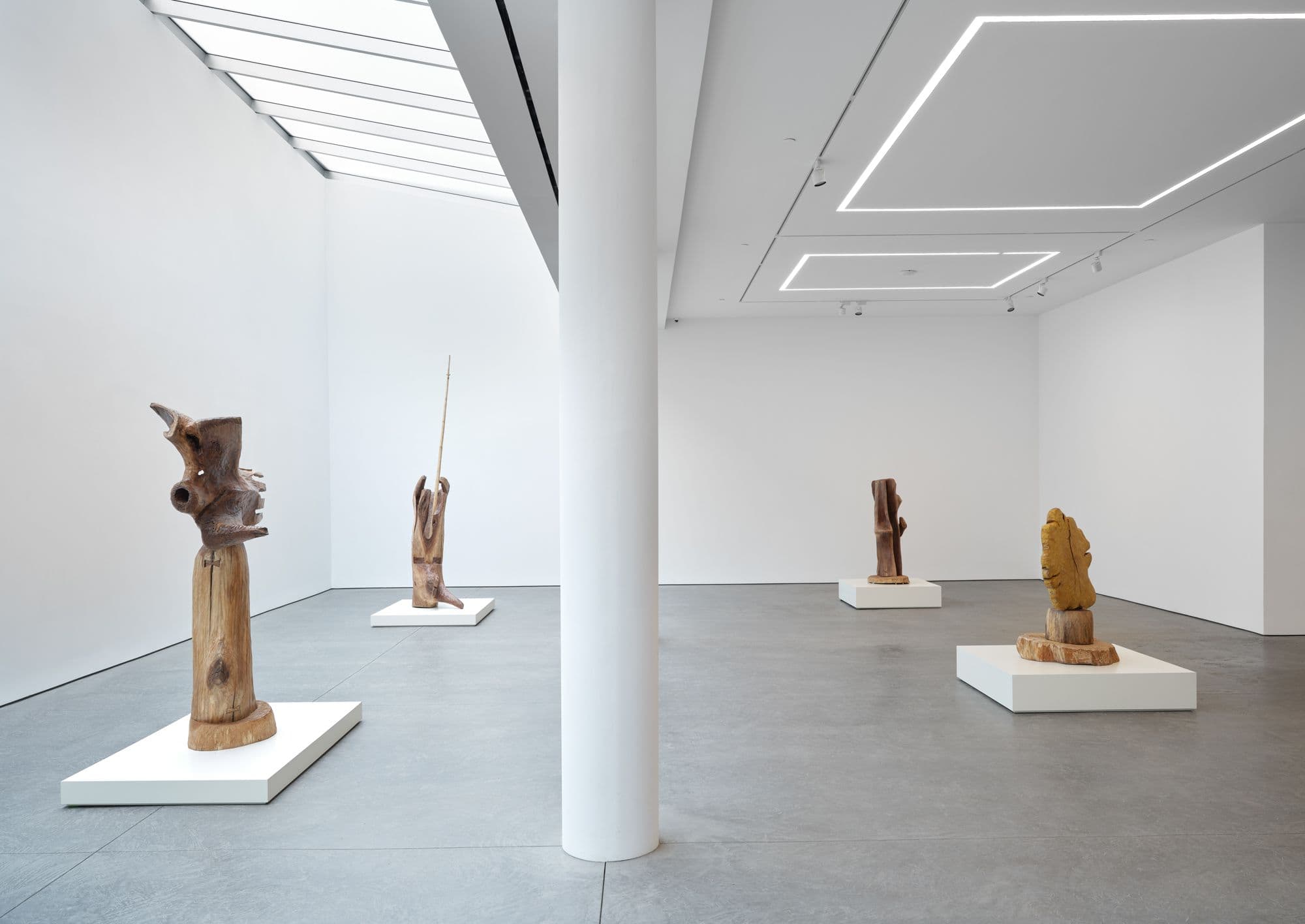 Thaddeus Mosley — Proximity — image 5 of 8