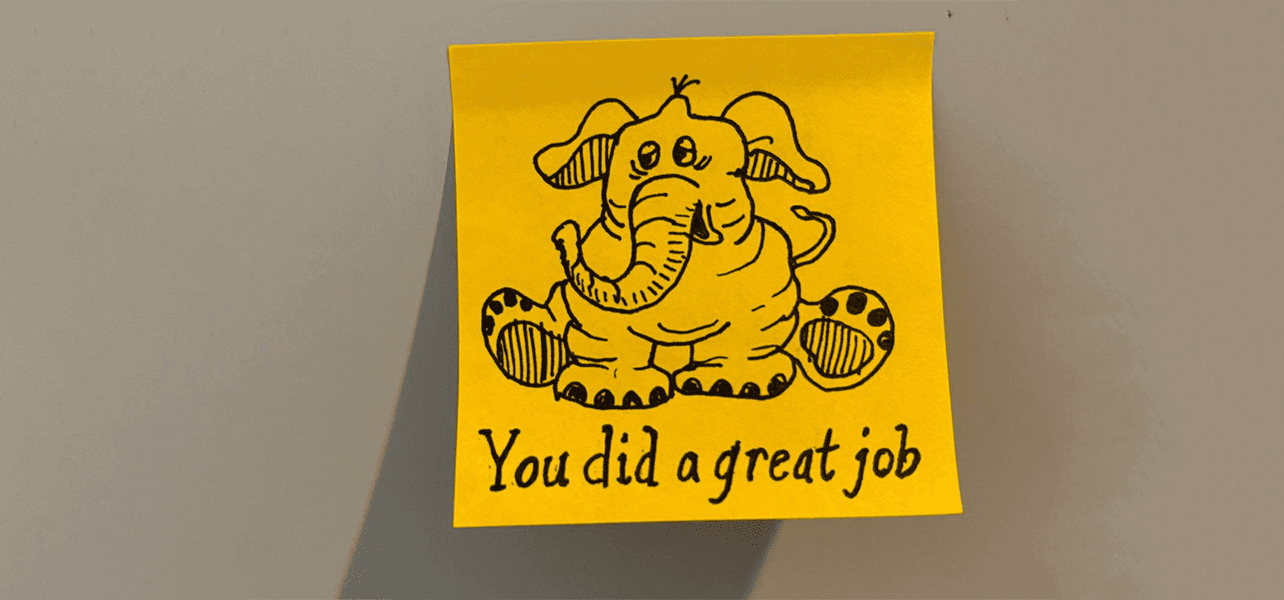 Group Exhibition — Dayjobs