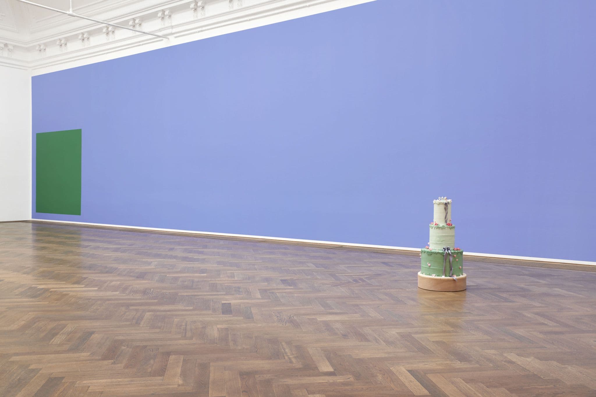 Ghislaine Leung — Commitments — image 2 of 6