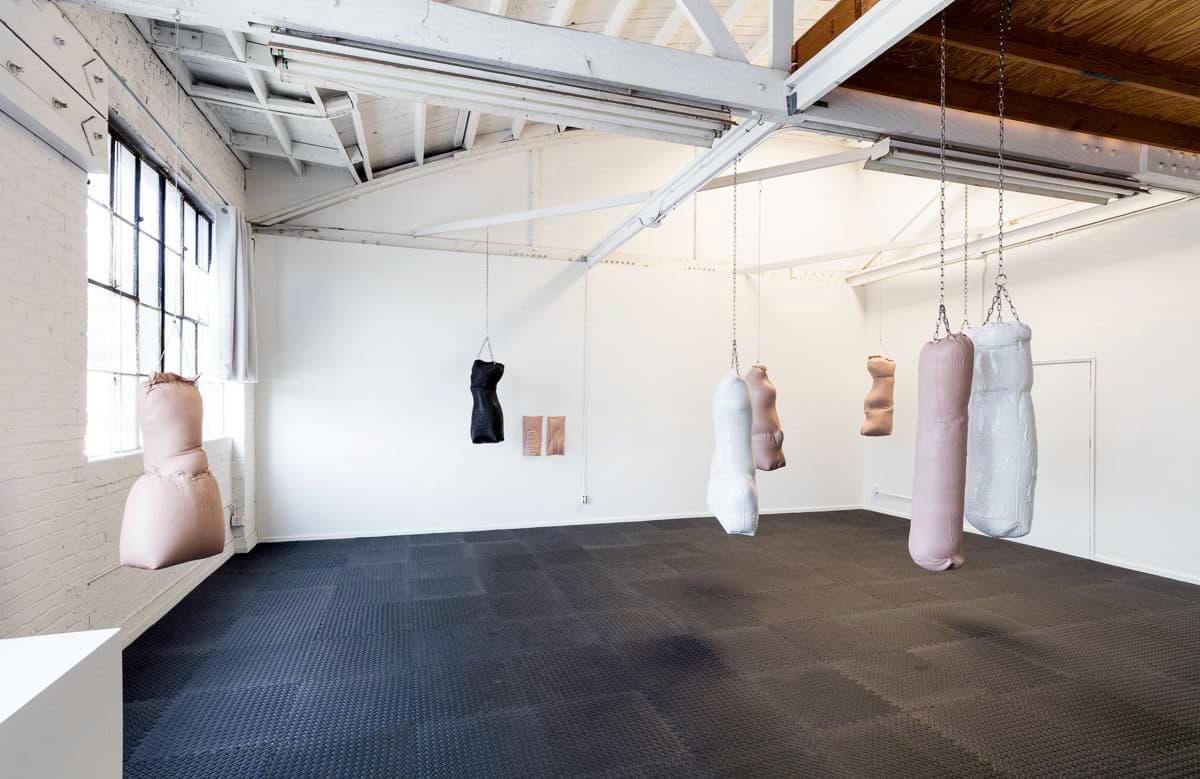Isabel Yellin — Pillowtalk — image 2 of 5