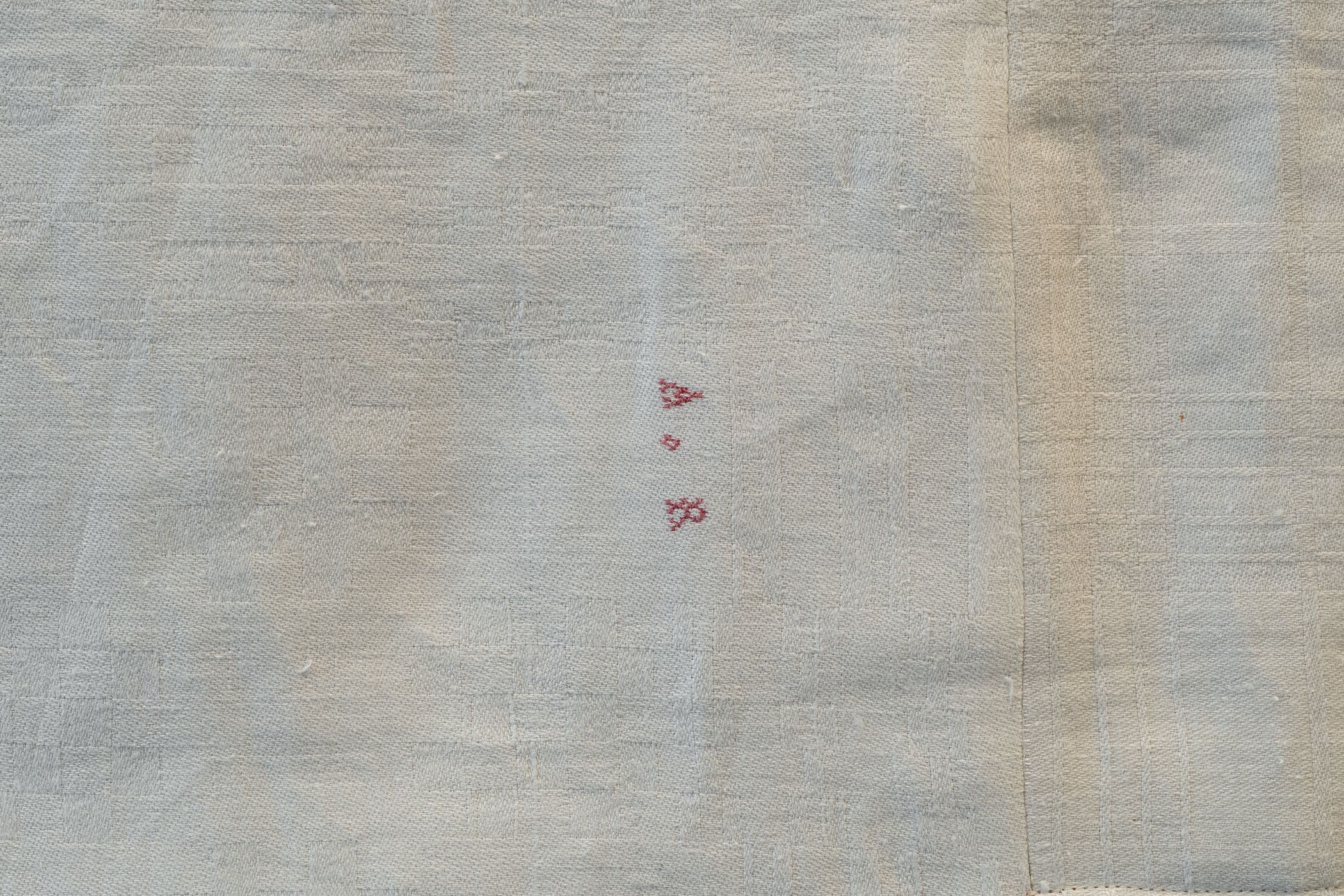 Joanna Piotrowska — A Place to Return — image 8 of 8