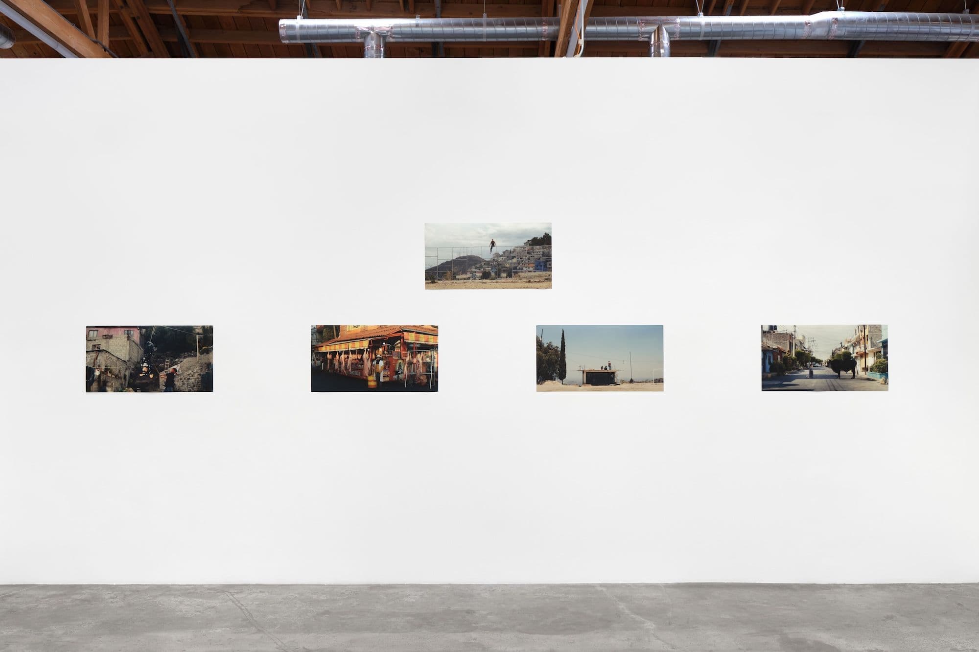 Todd Tourso — Sleep Now in the Fire — image 10 of 12