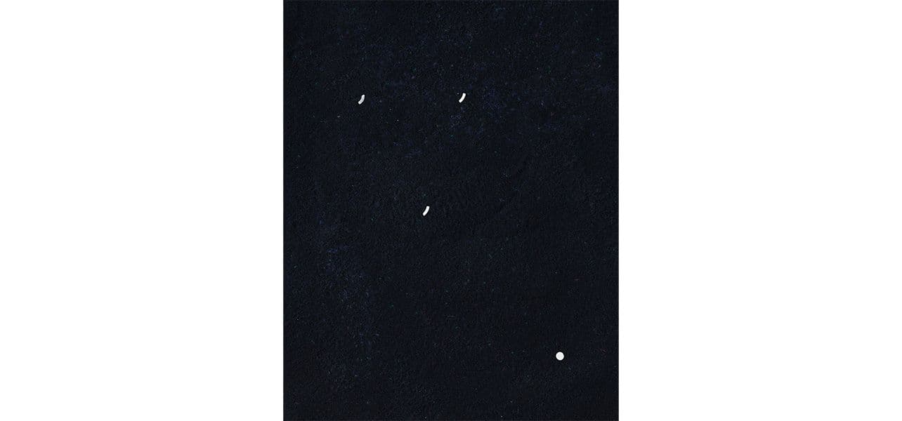Marco Emmanuele & Giulia Marchi — Puntinismo — image 2 of 2