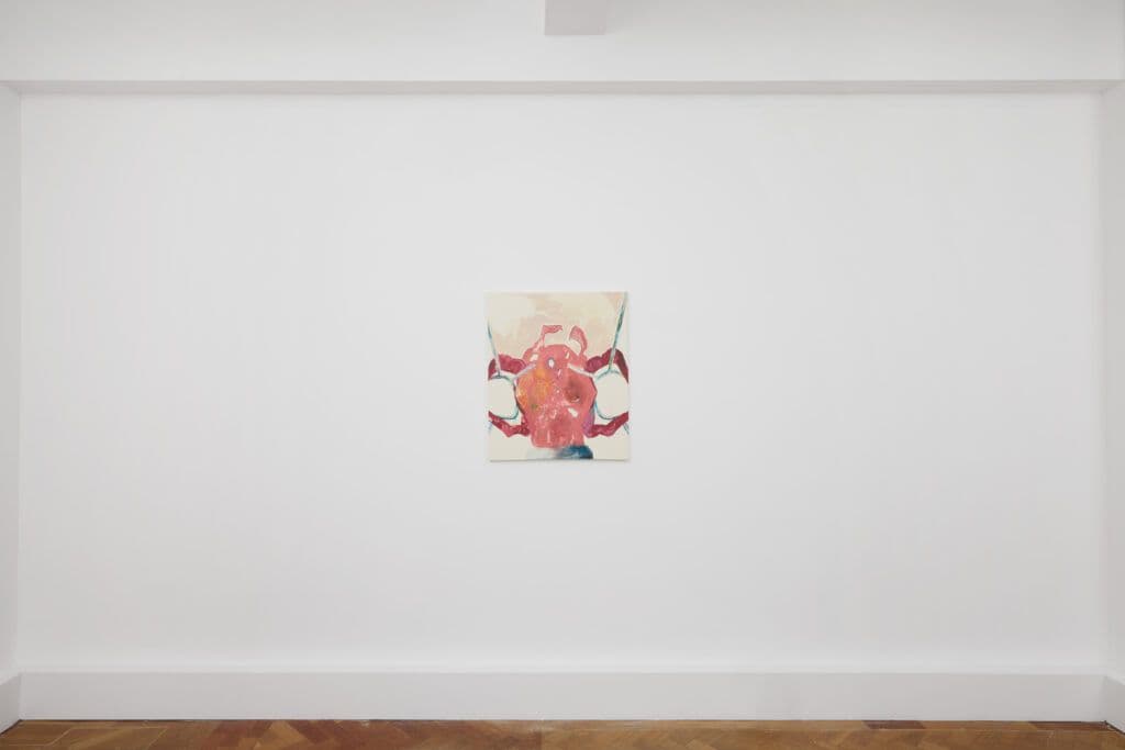 Kayokoyuki — Condo London 2026 — image 4 of 6