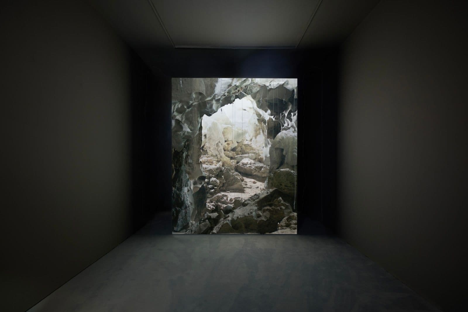 Noémie Goudal — And Yet It Still Moves — image 3 of 3