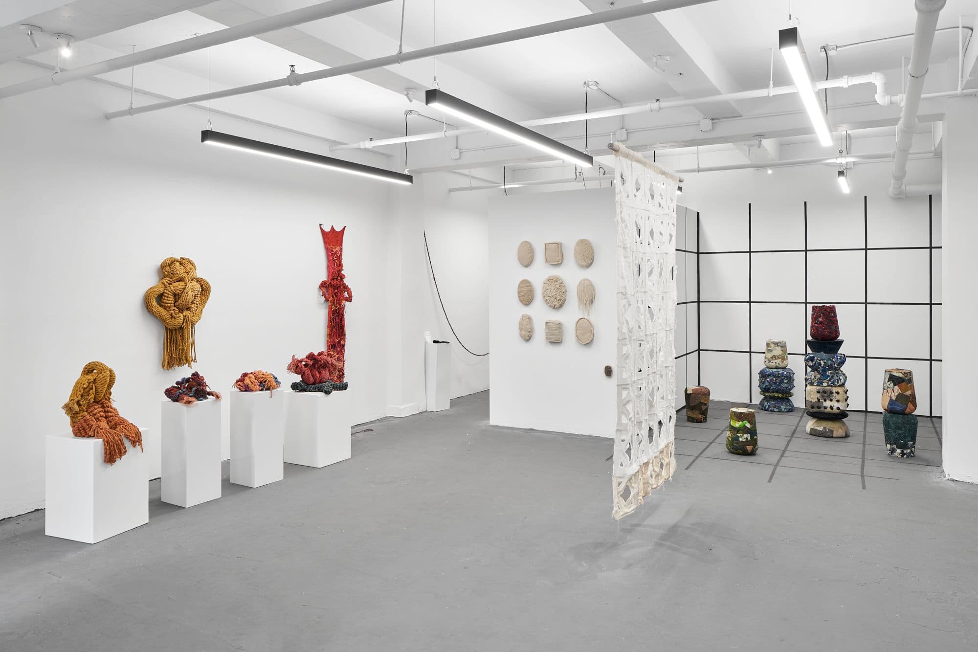 Soft Power: Reimagining Form and Feeling - Image 3
