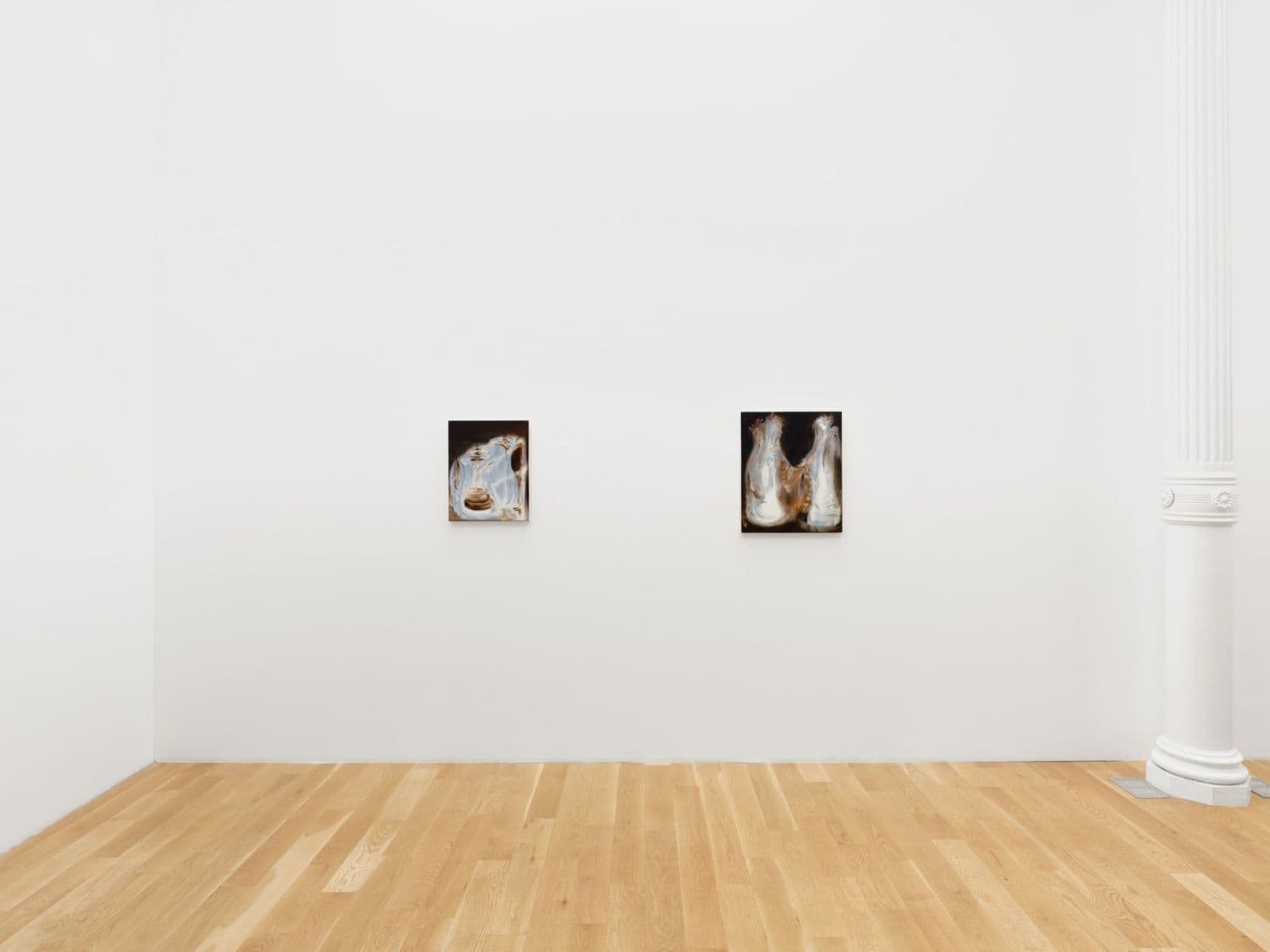 Chantal Khoury — Stay Longer — image 12 of 12
