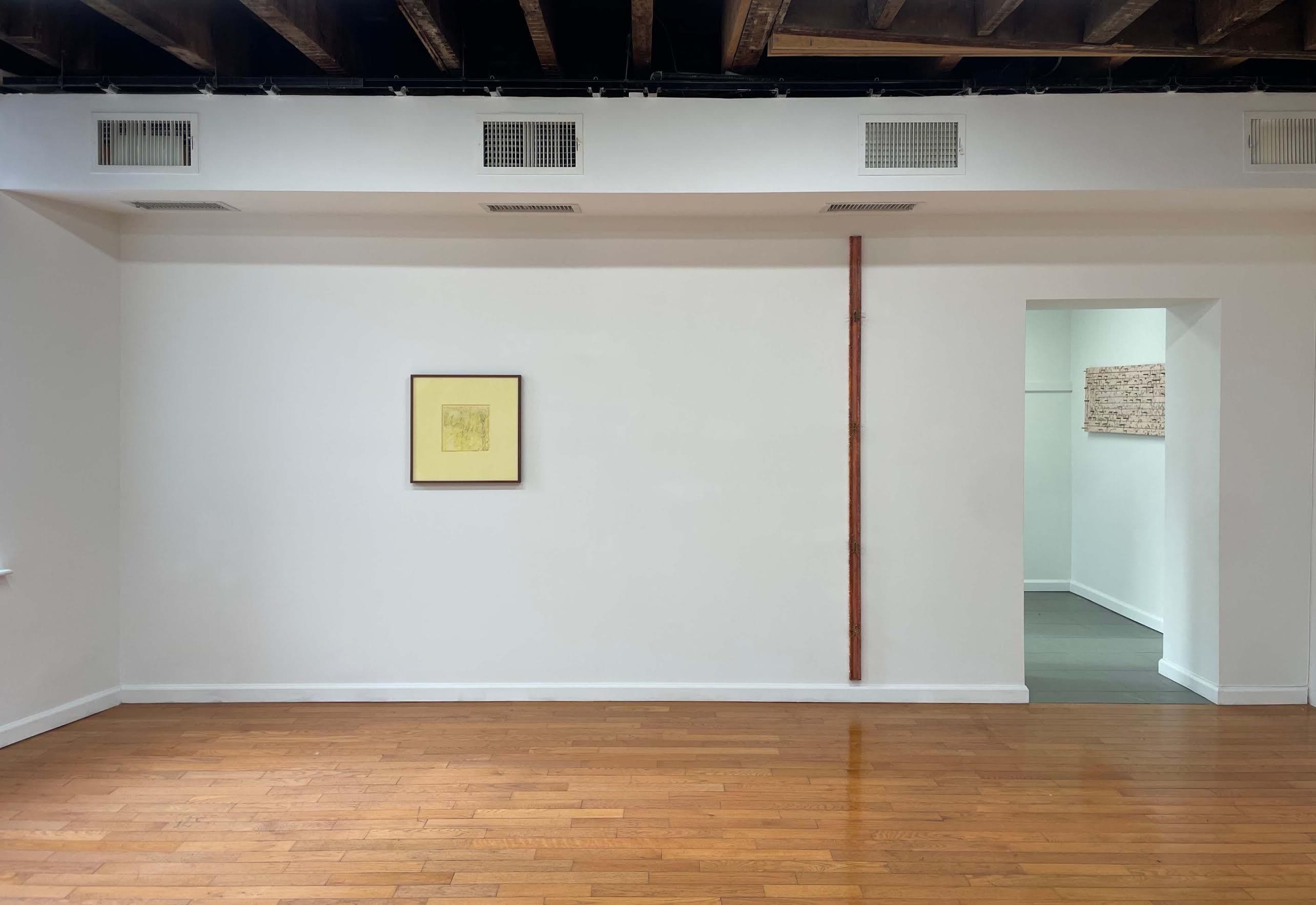 Ray Barsante — The Long Livers in the World's Hale — image 1 of 3