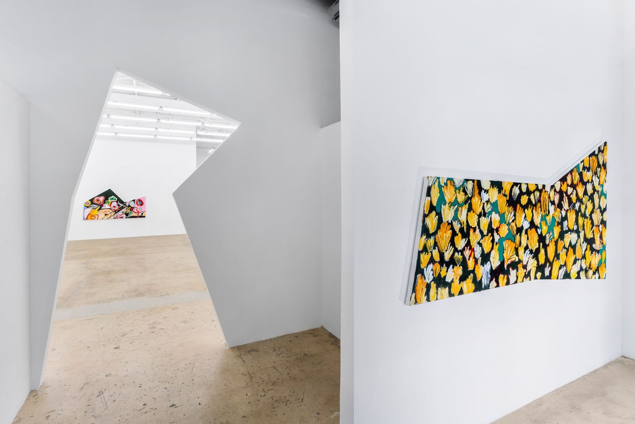 Austyn Weiner — (Mid-Explosion) — image 12 of 12