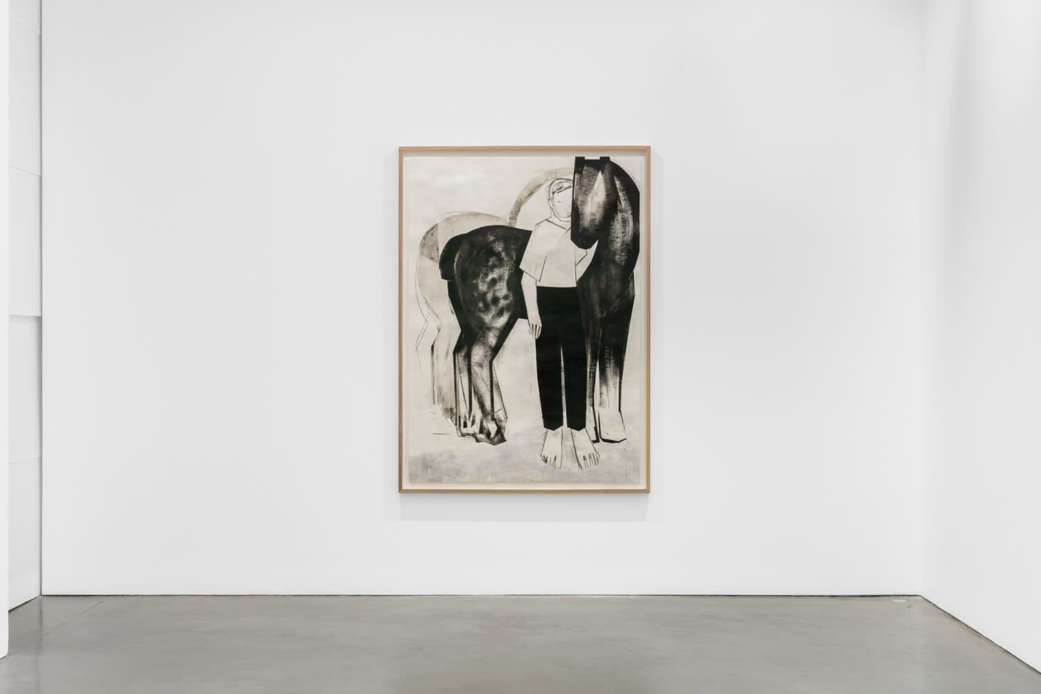 Iris Schomaker — Nightswimming — image 5 of 8