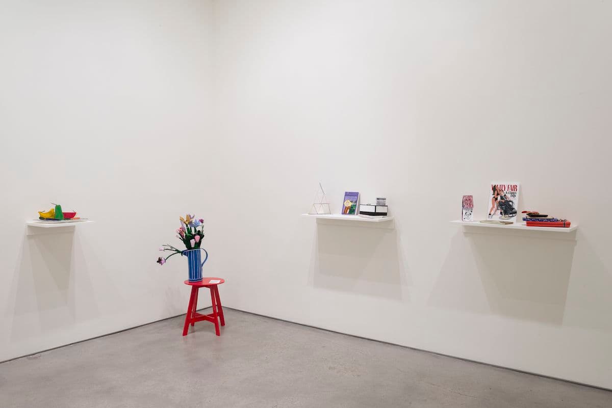 Libby Black — There's No Place Like Home — image 3 of 5