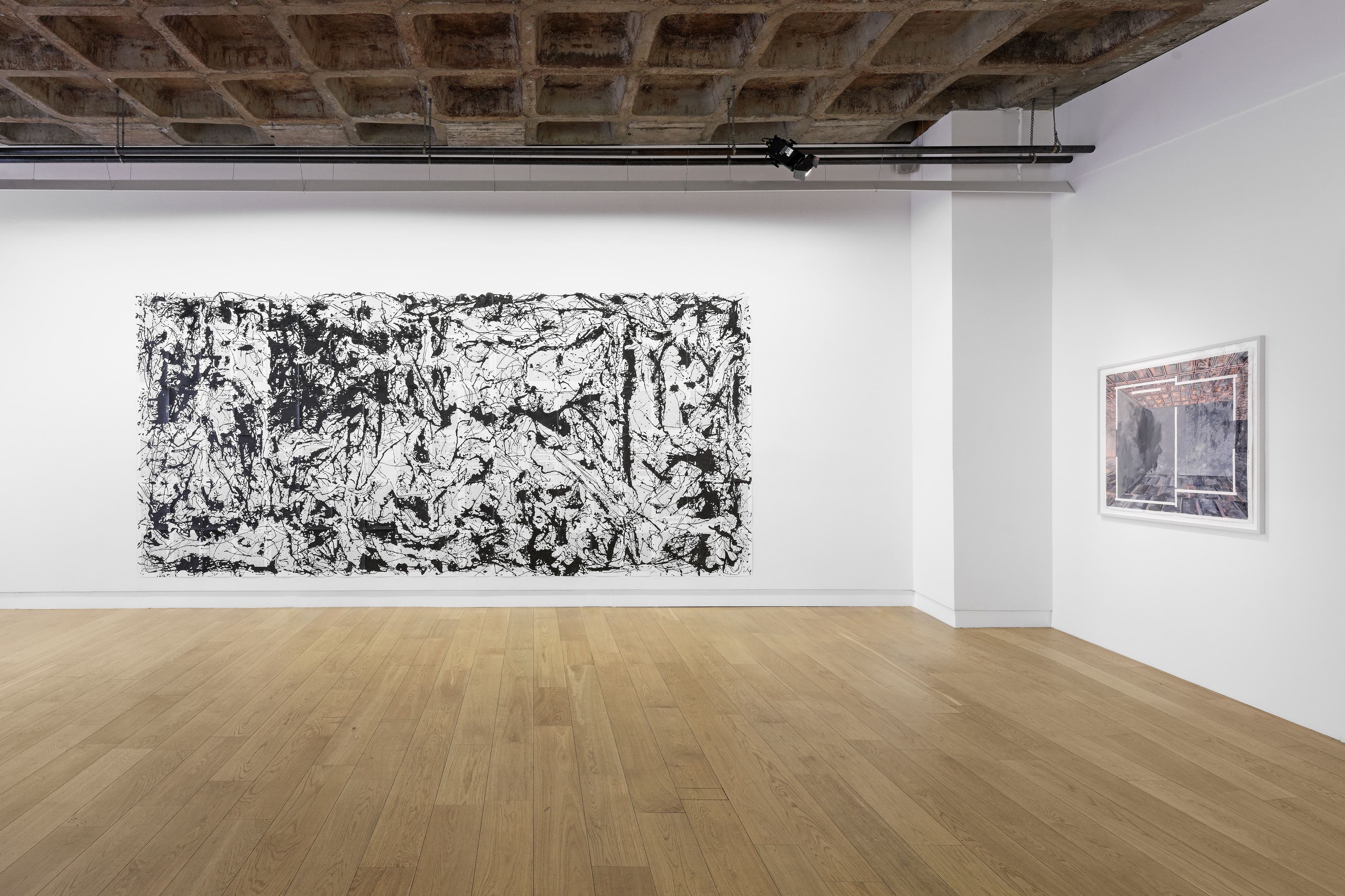 Art & Language — Devinera qui Pourra (Figure It Out Who Can) — image 3 of 6