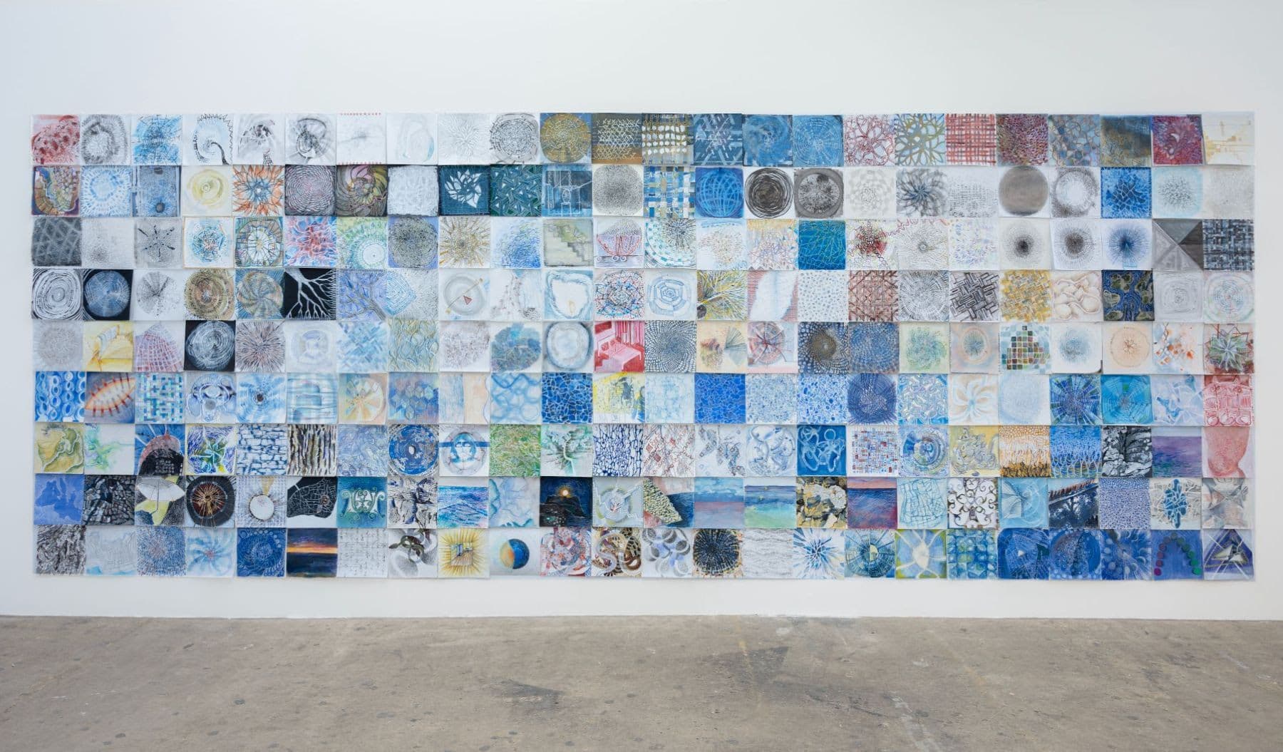 Fran Siegel — Chronicle — image 2 of 2