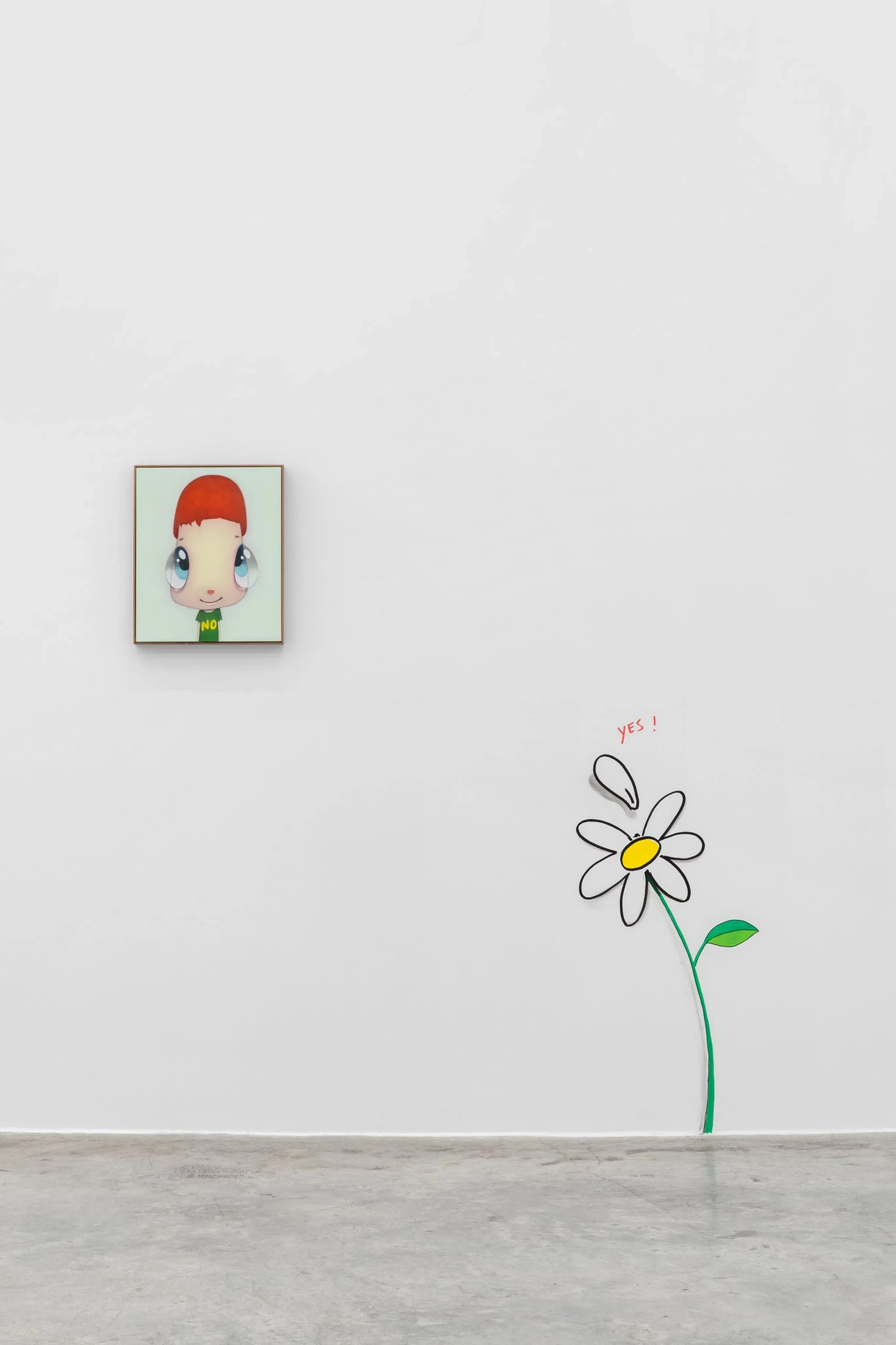 Javier Calleja — Curiously — image 6 of 6