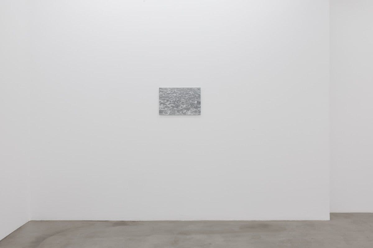 Niklas Taleb — Hippie — image 8 of 8