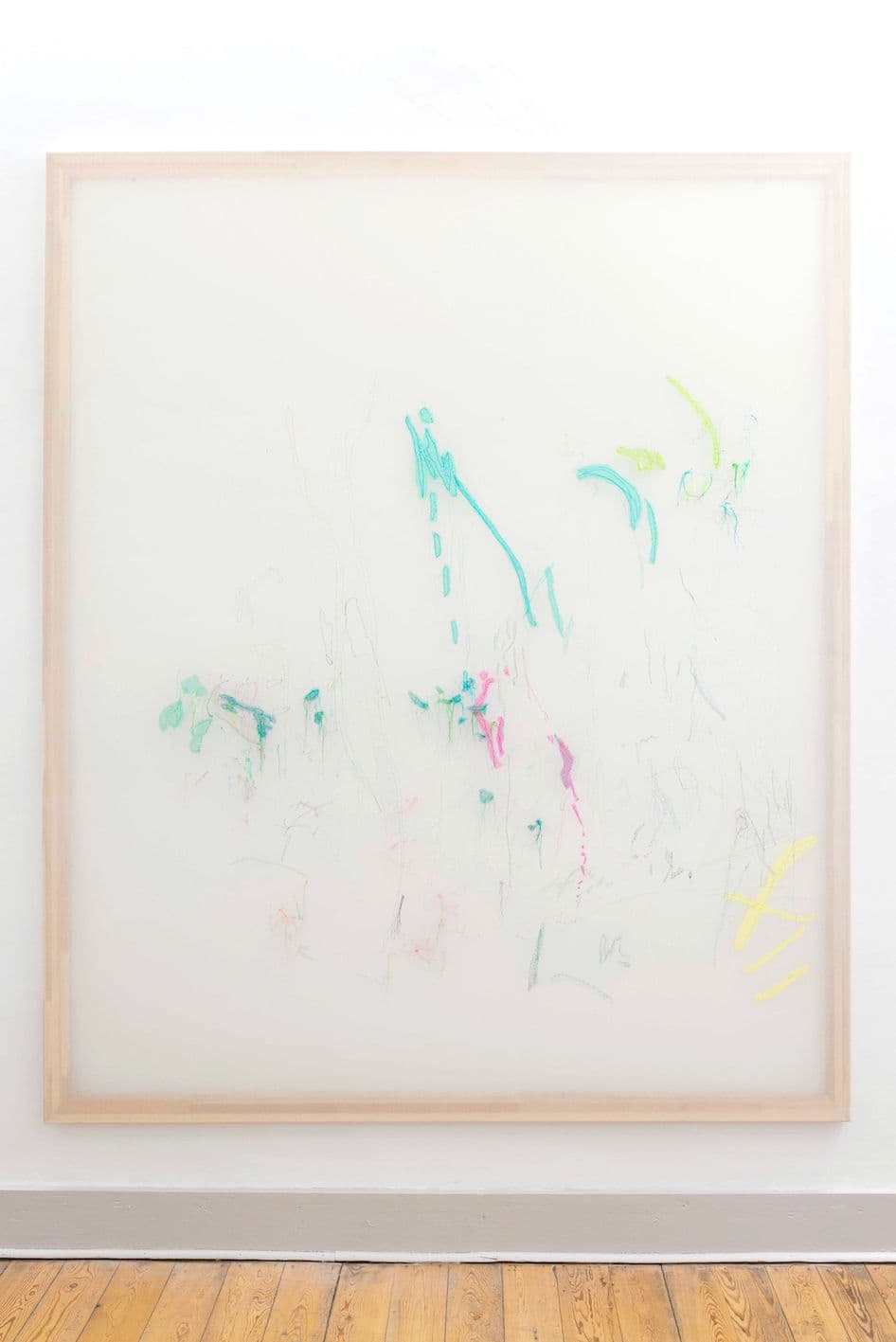 Jana Cordenier — Paradise — image 2 of 2
