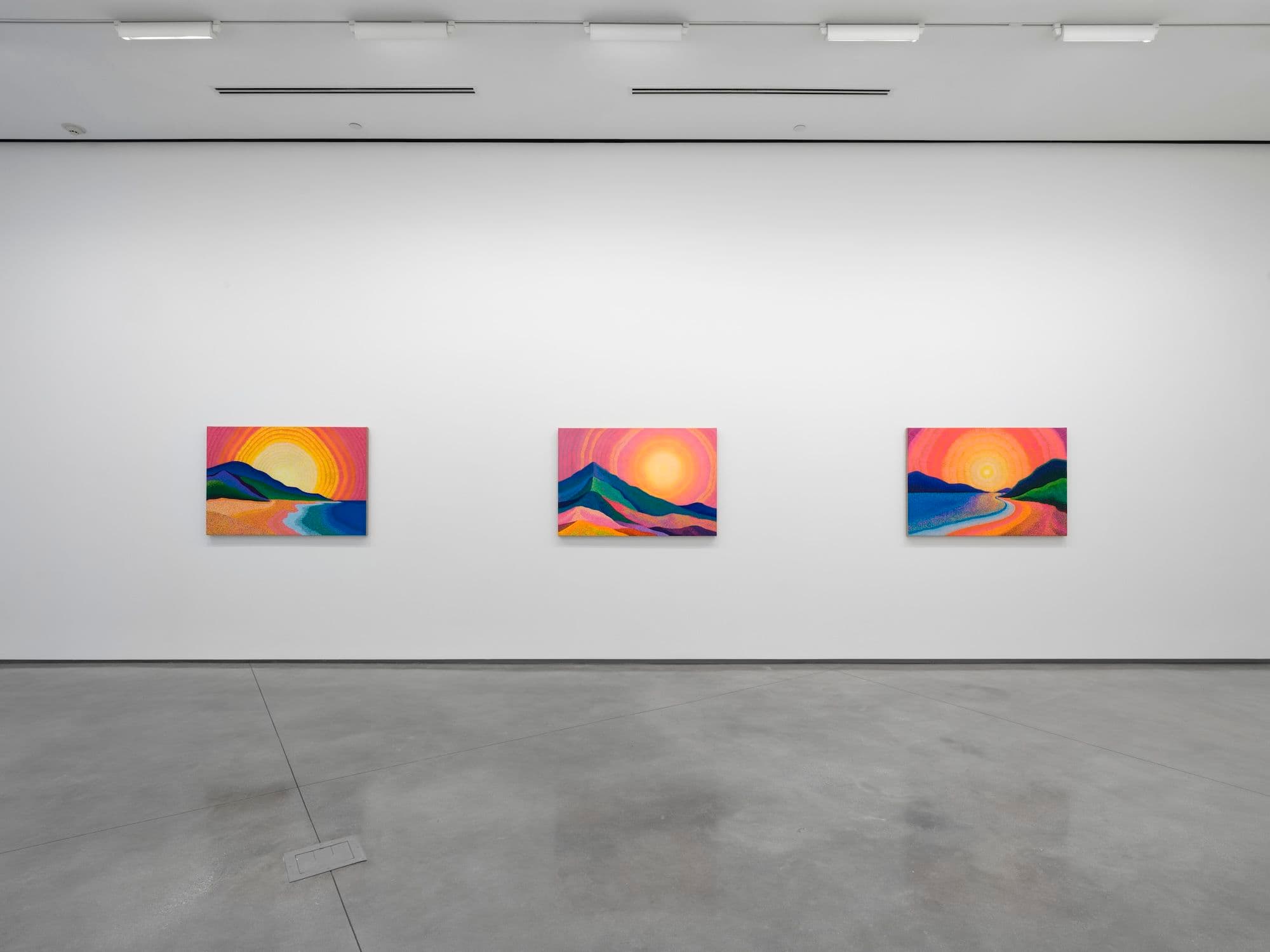 Jennifer Guidi — California Dreaming — image 11 of 12