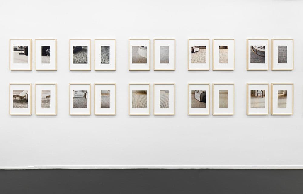 Sherrie Levine — Sherrie Levine — image 8 of 8