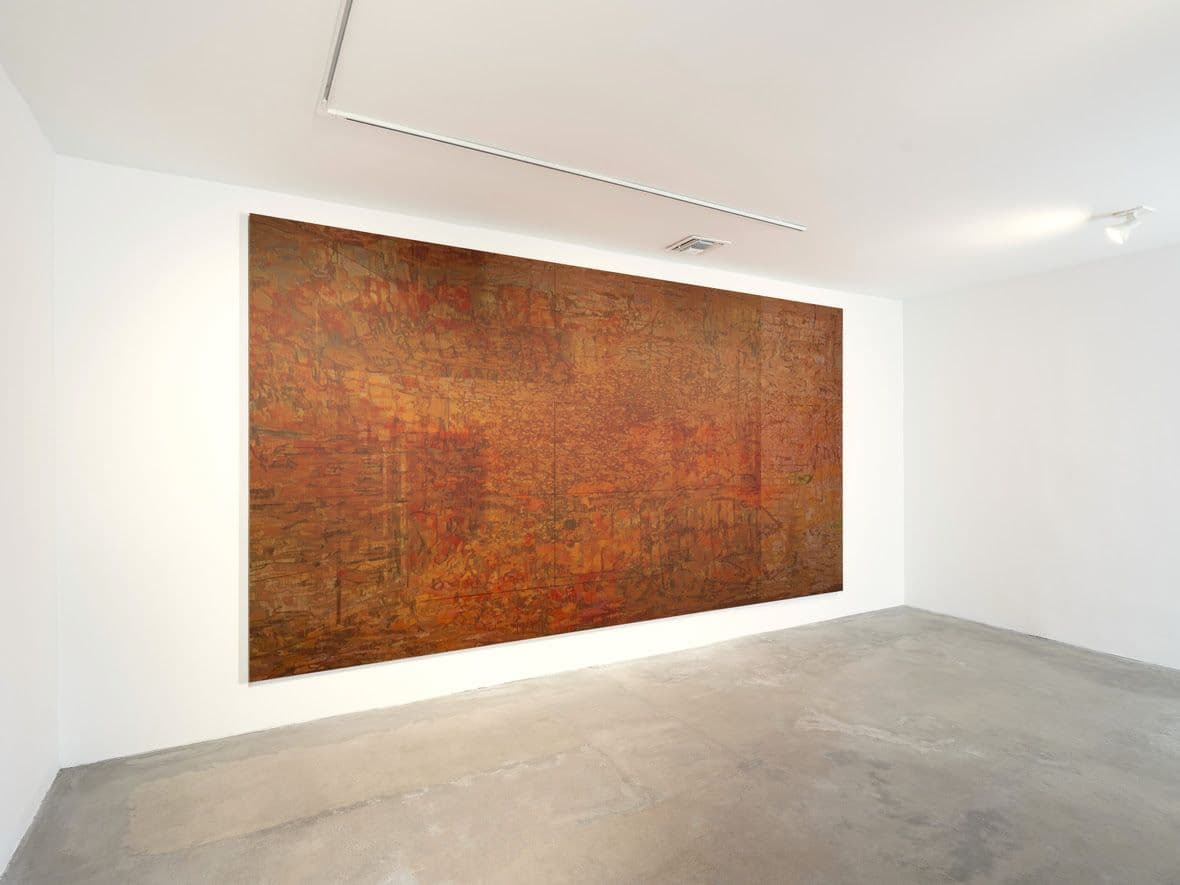 Jorge Pardo — Jorge Pardo — image 1 of 6