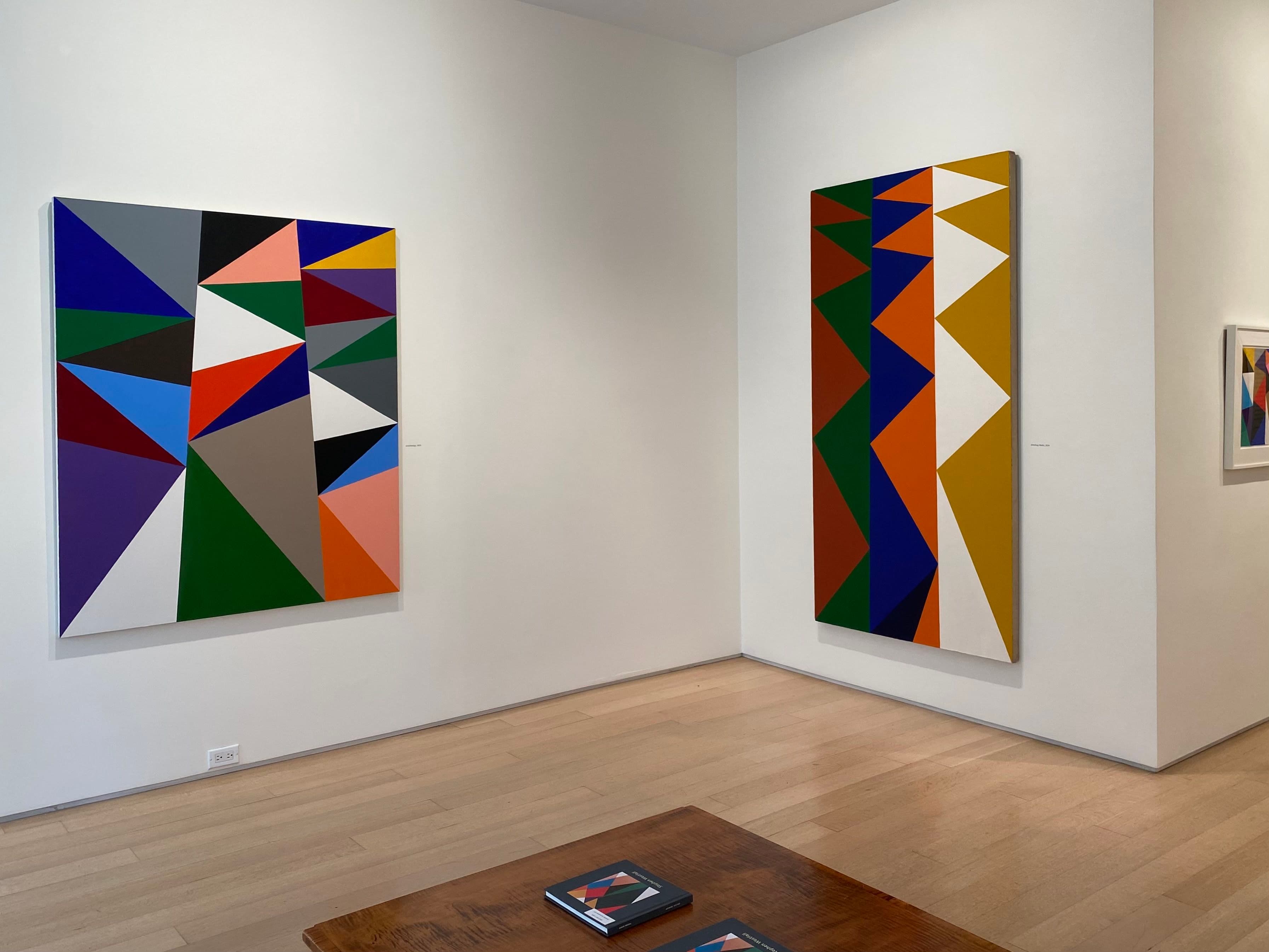 Stephen Westfall — Ornithology — image 2 of 3