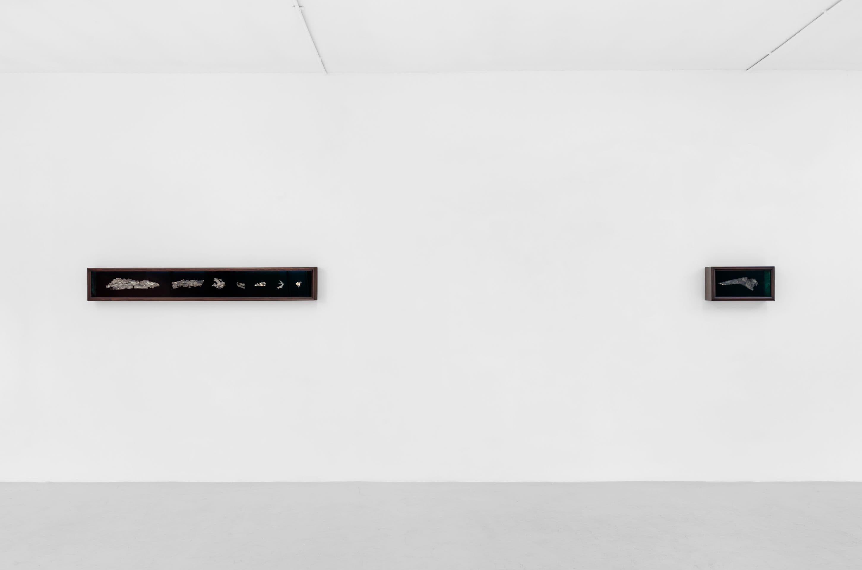 Zaza' — Condo London 2026 — image 3 of 12