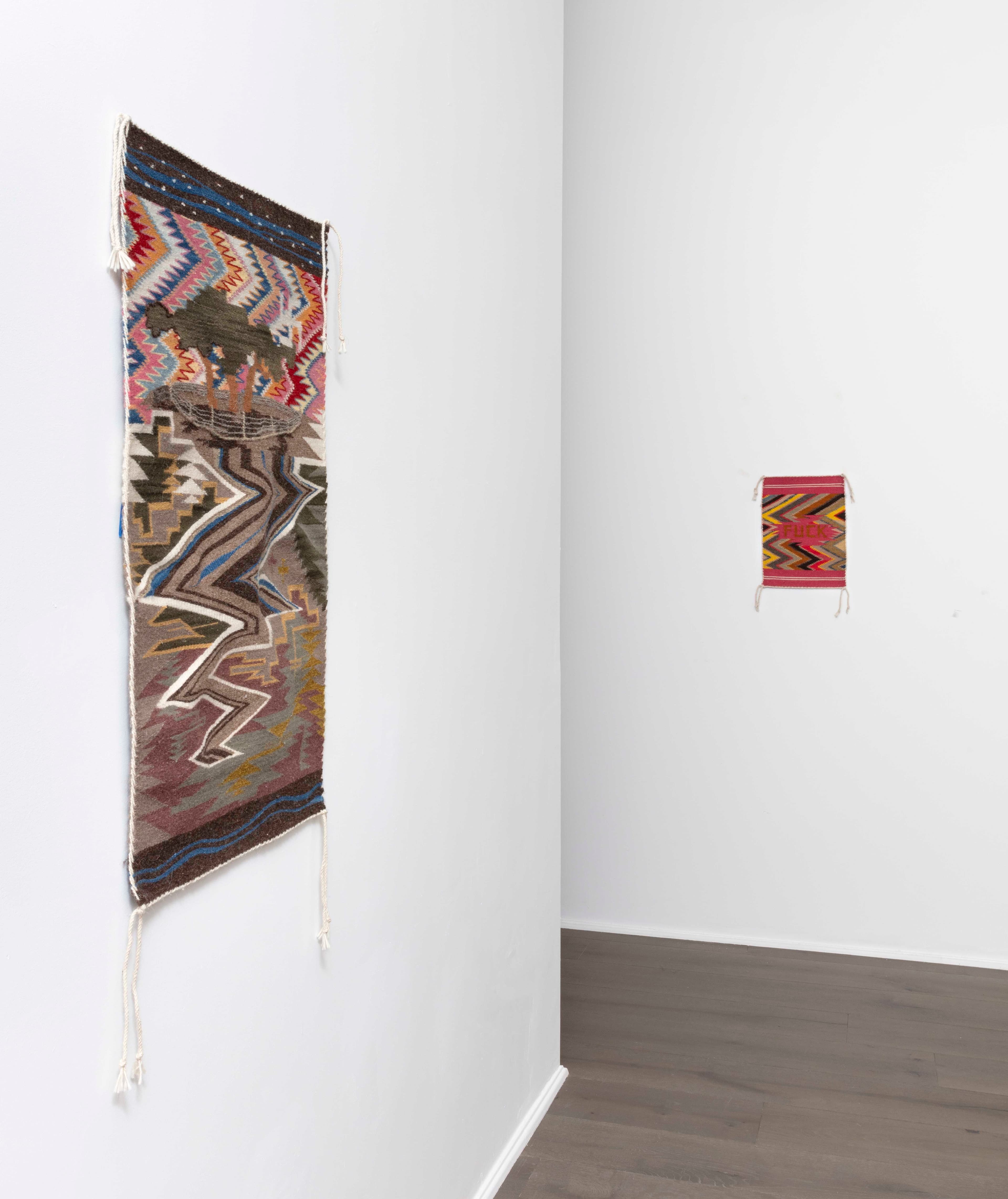 Tyrrell Tapaha — High Rez — image 2 of 2