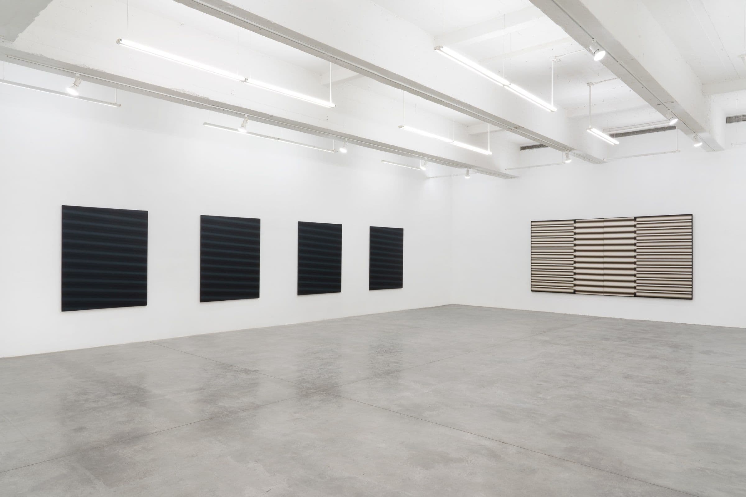 Lee Seung Jio — Nucleus in Resonance — image 8 of 8