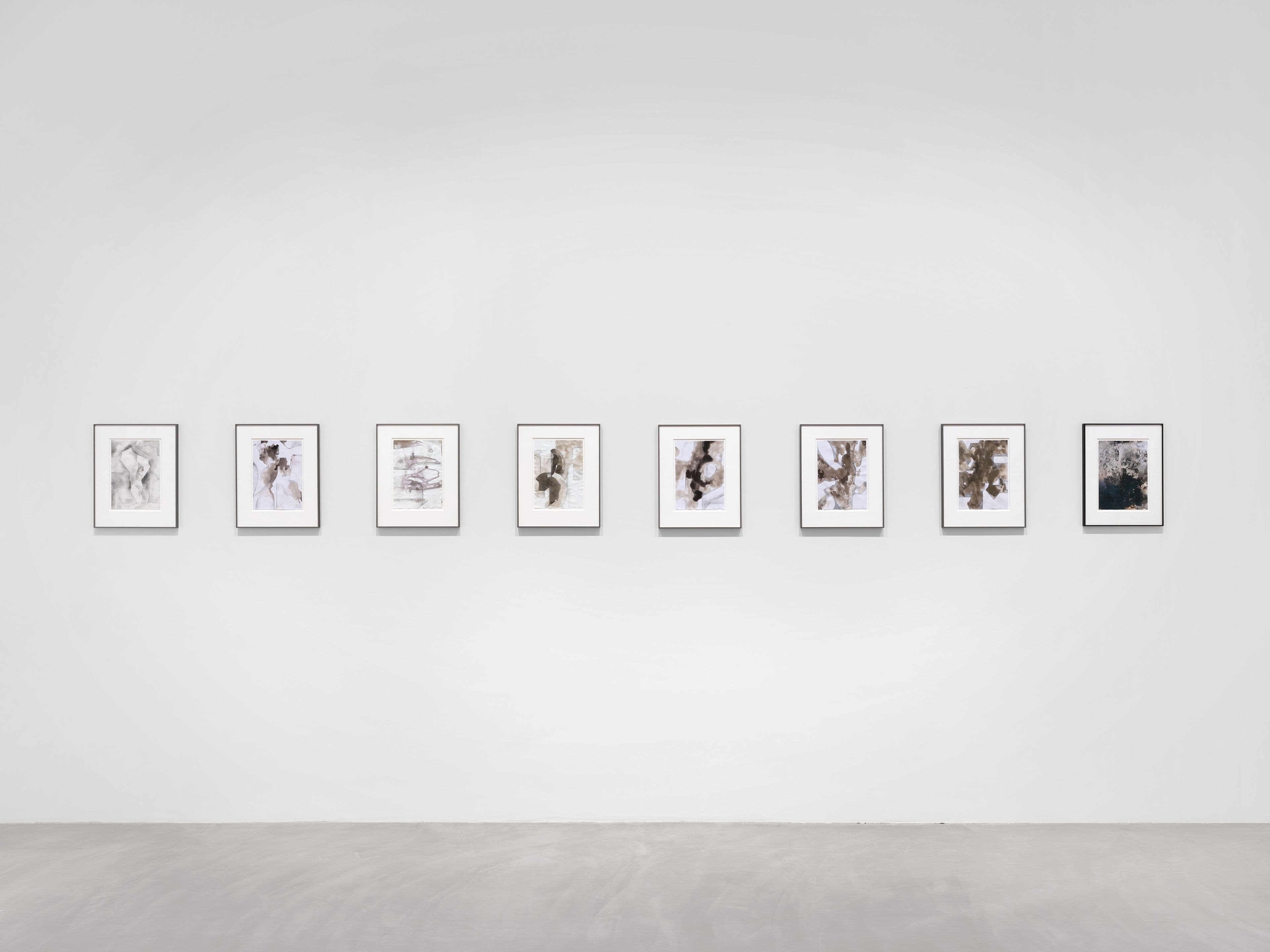 Gerhard Richter — Gerhard Richter — image 9 of 11