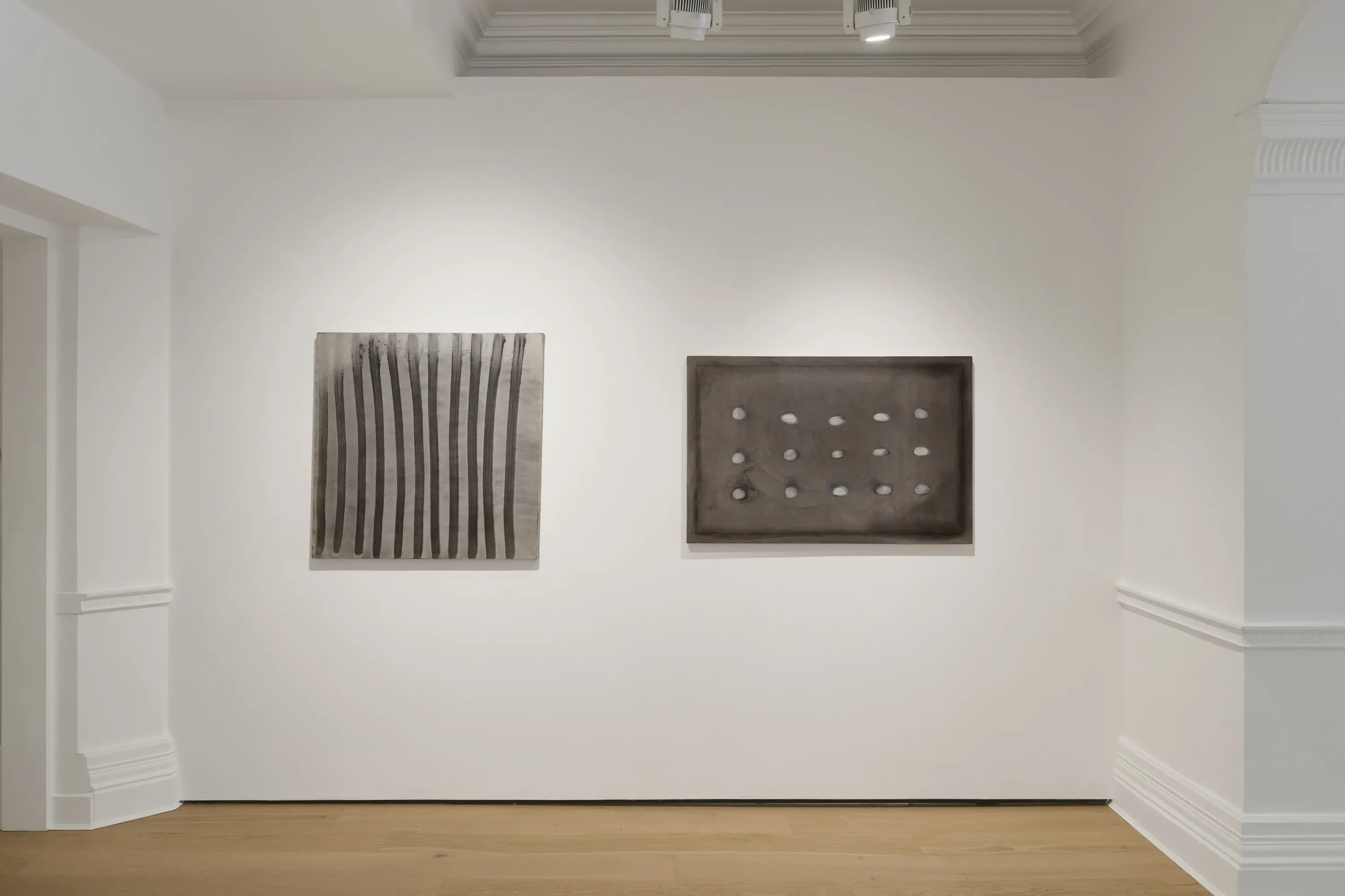 Ree Morton — Signs and Gestures — image 3 of 4