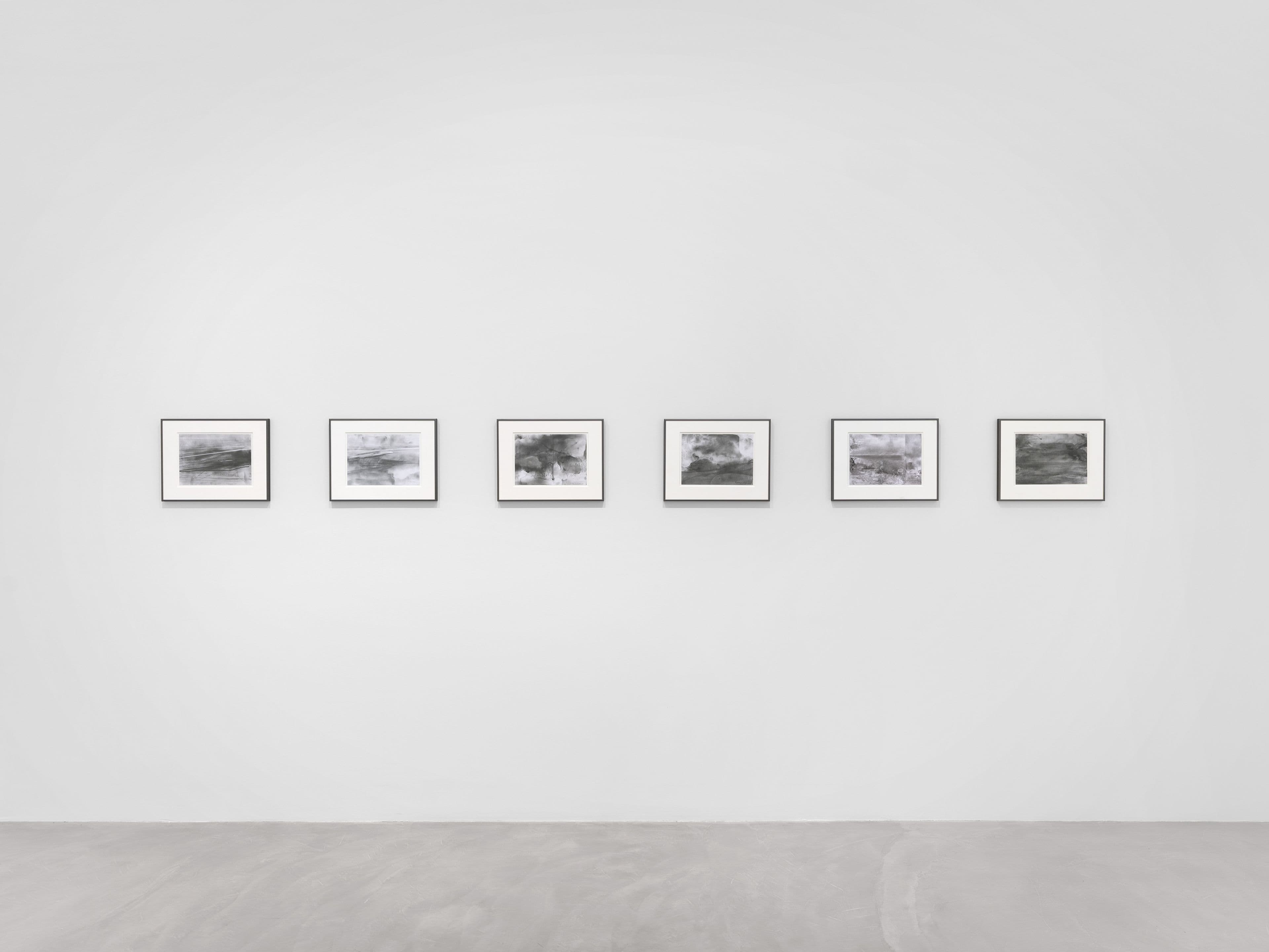 Gerhard Richter — Gerhard Richter — image 8 of 8