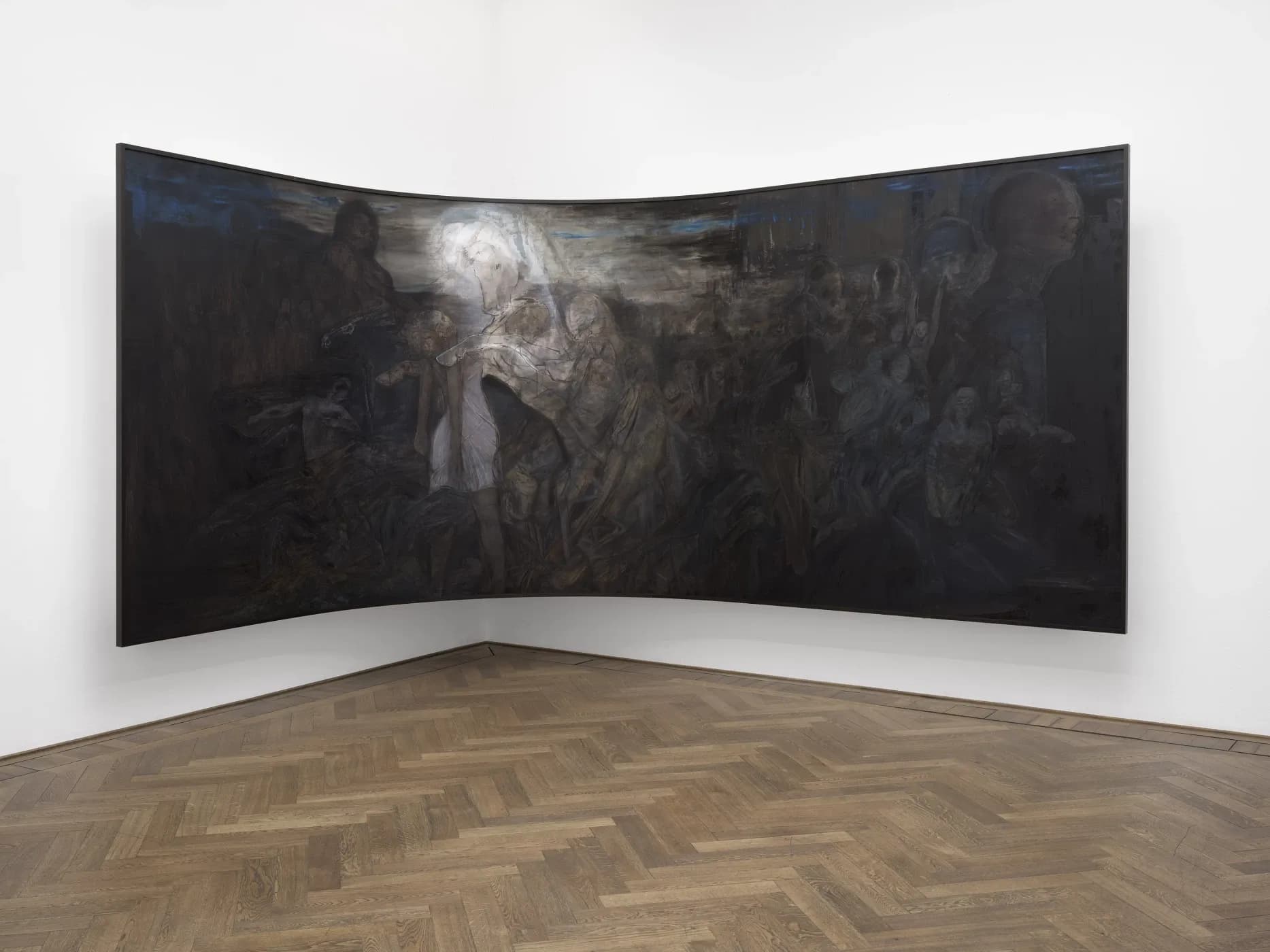 Janiva Ellis — Geneva — image 6 of 6