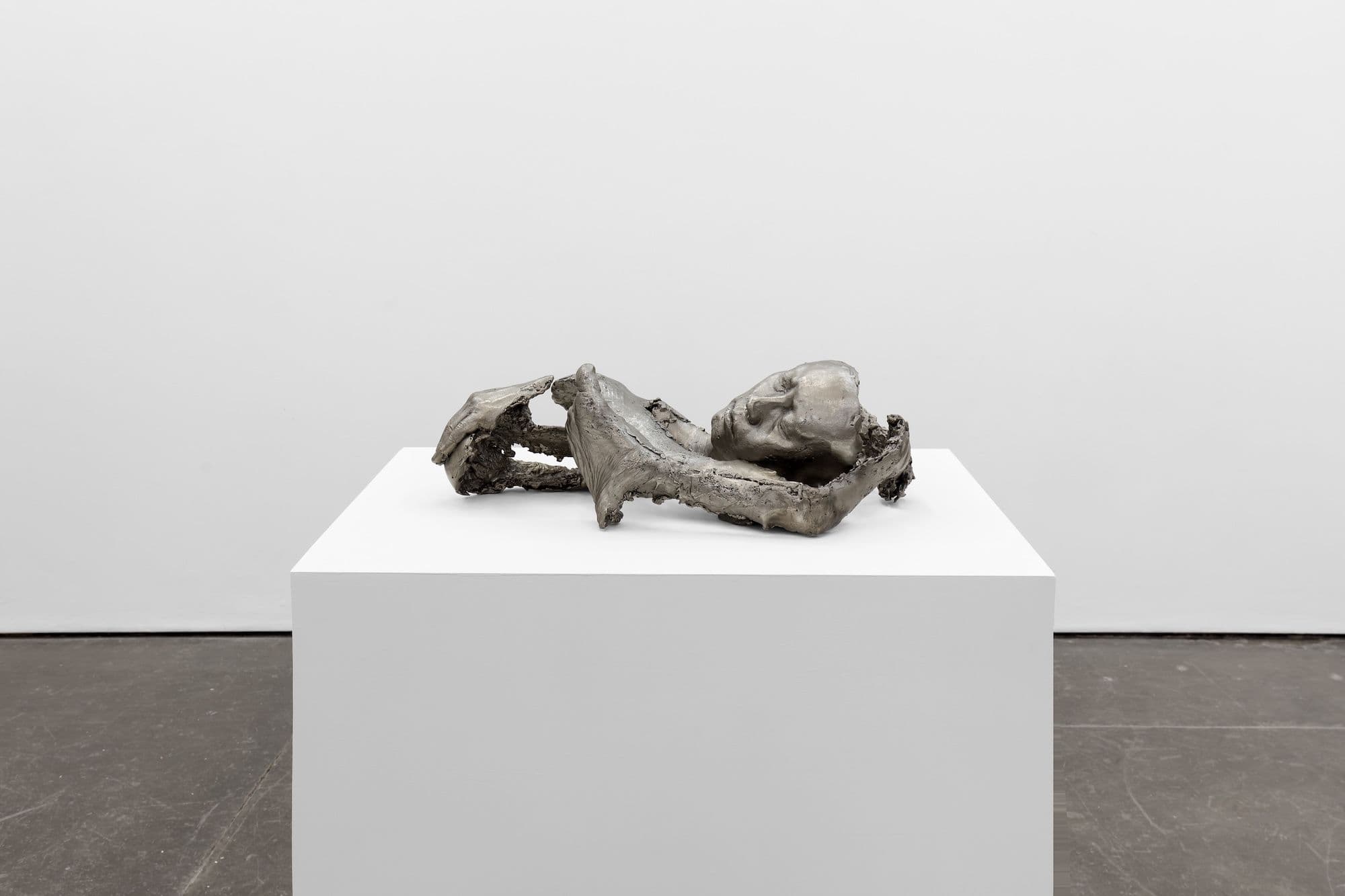 Naotaka Hiro — Others — image 5 of 6