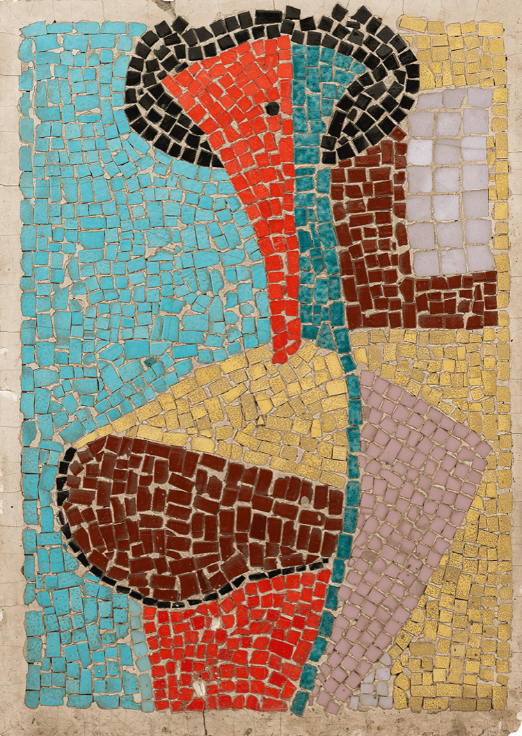 Christoforos Savva — Untimely, Again — image 4 of 5