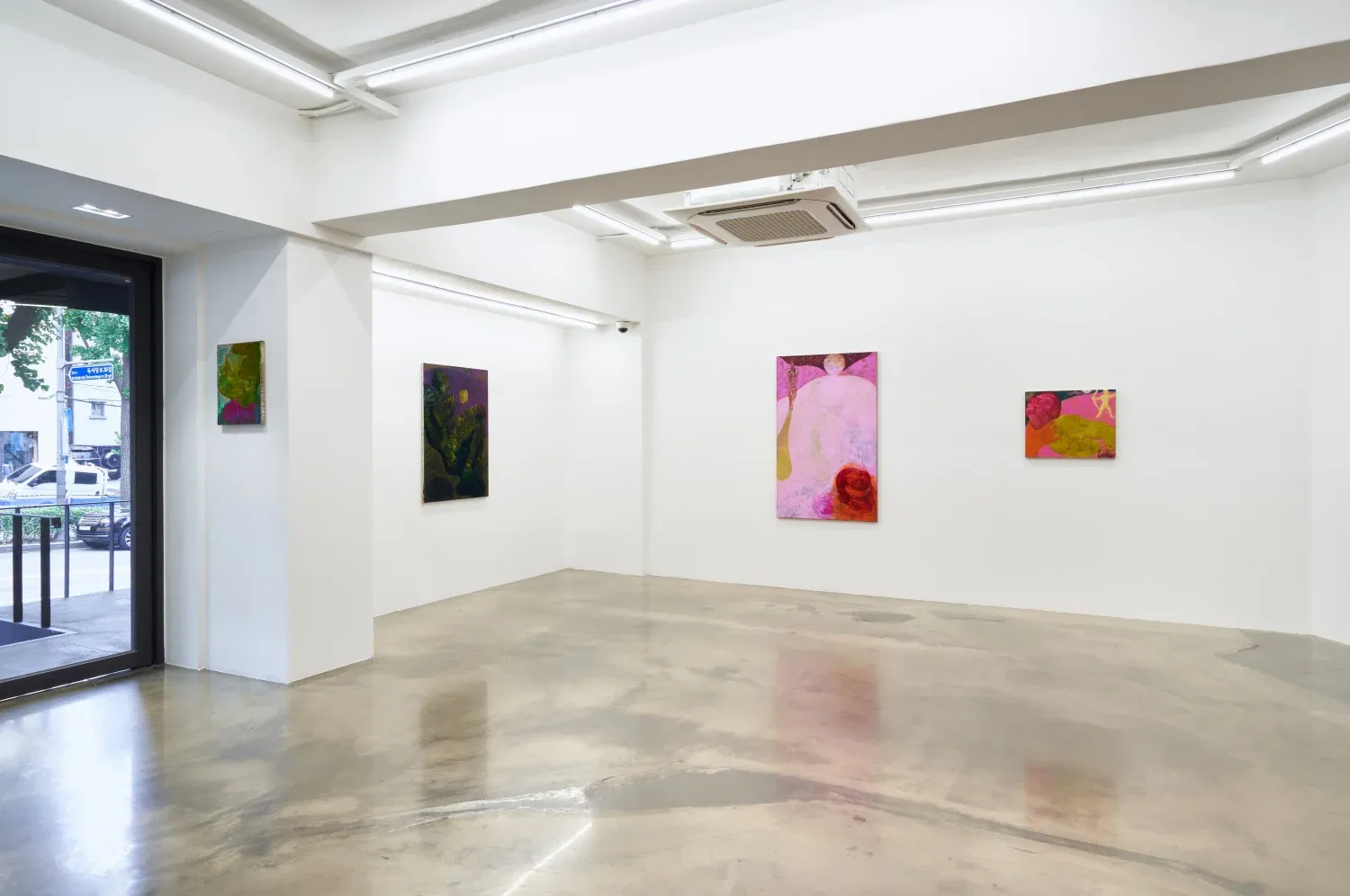 Alex Foxton — Sebastian — image 6 of 7
