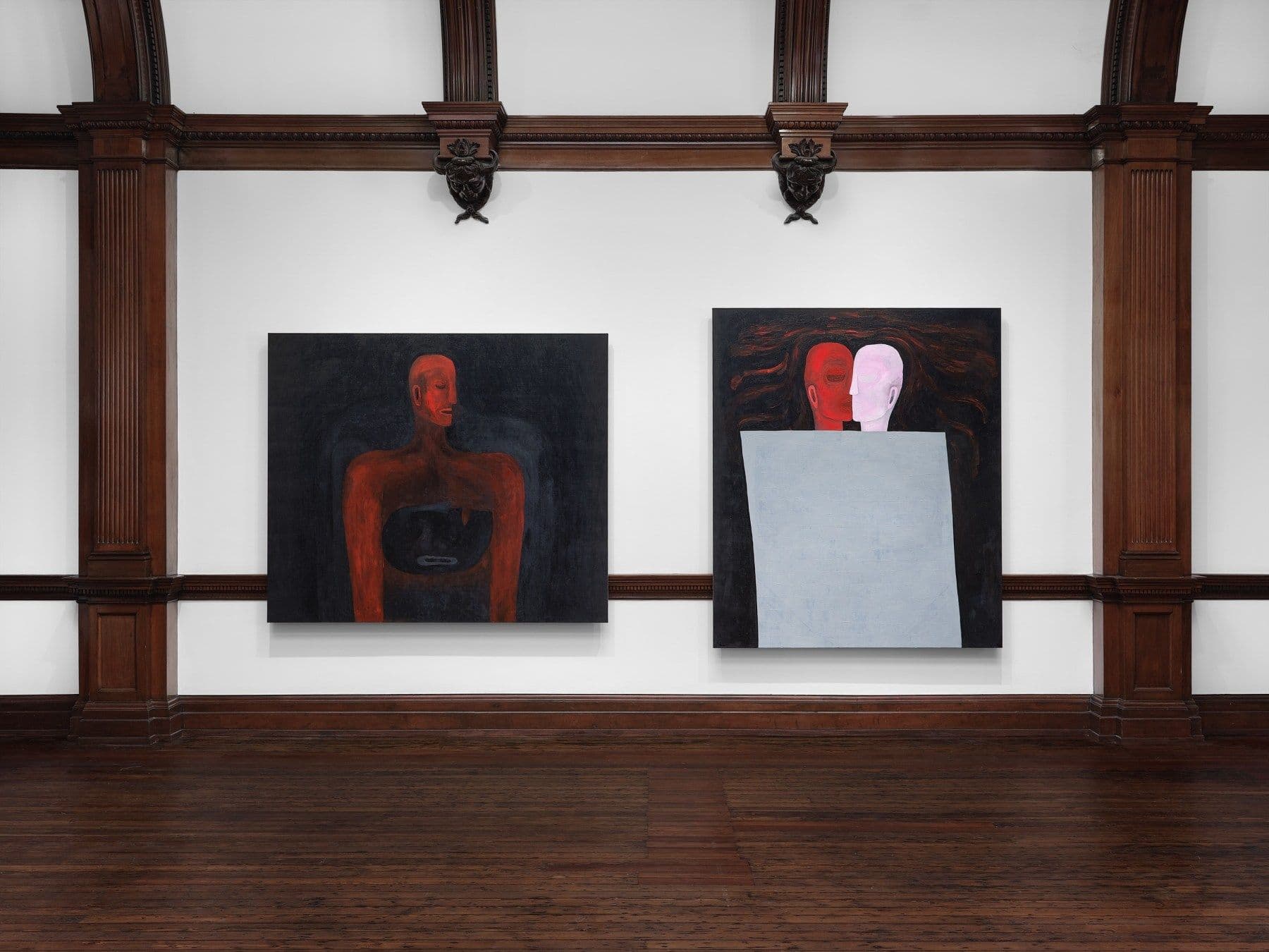 Raphaela Simon — Phantom — image 12 of 12