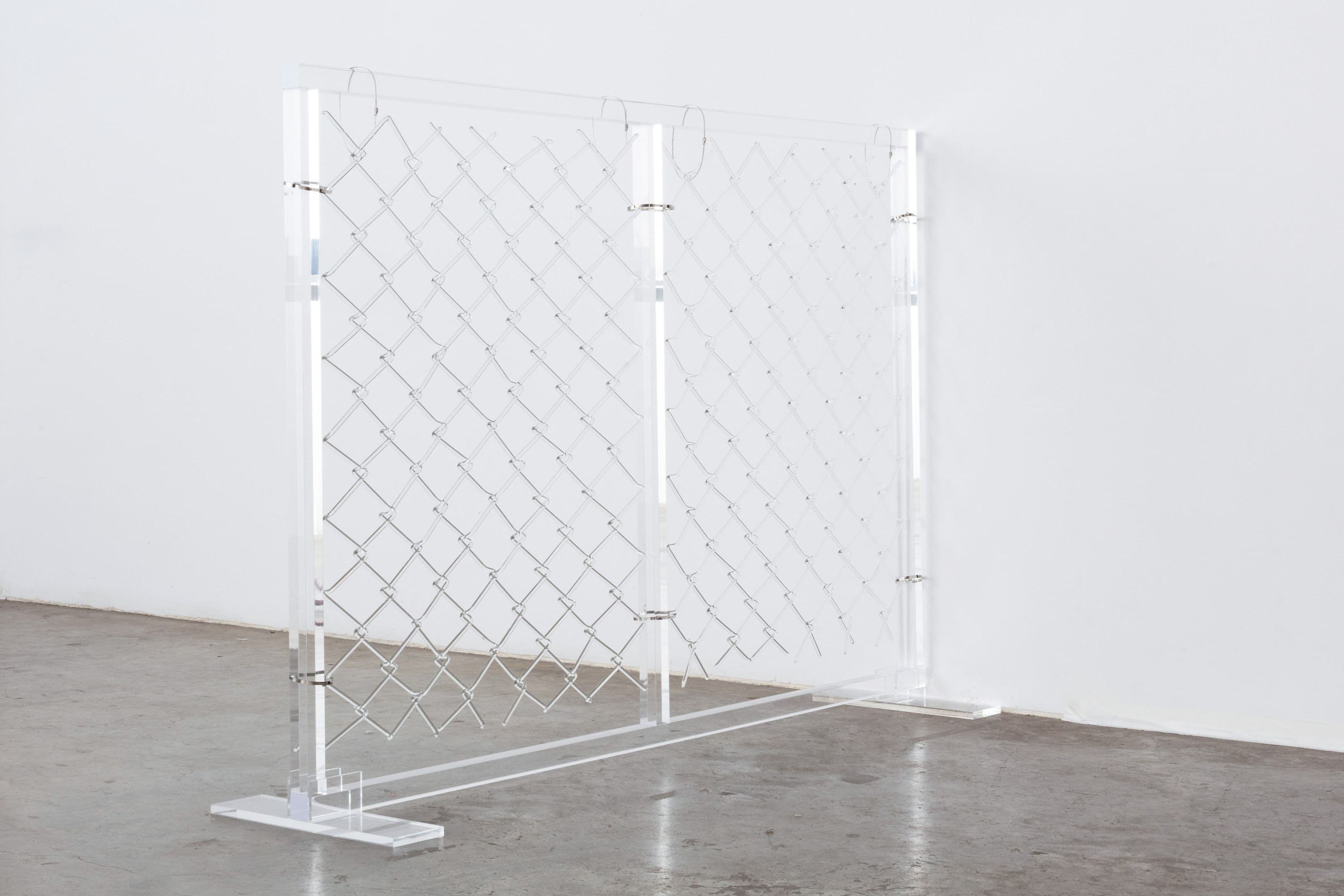 Paloma Izquierdo — Jealousy — image 2 of 3