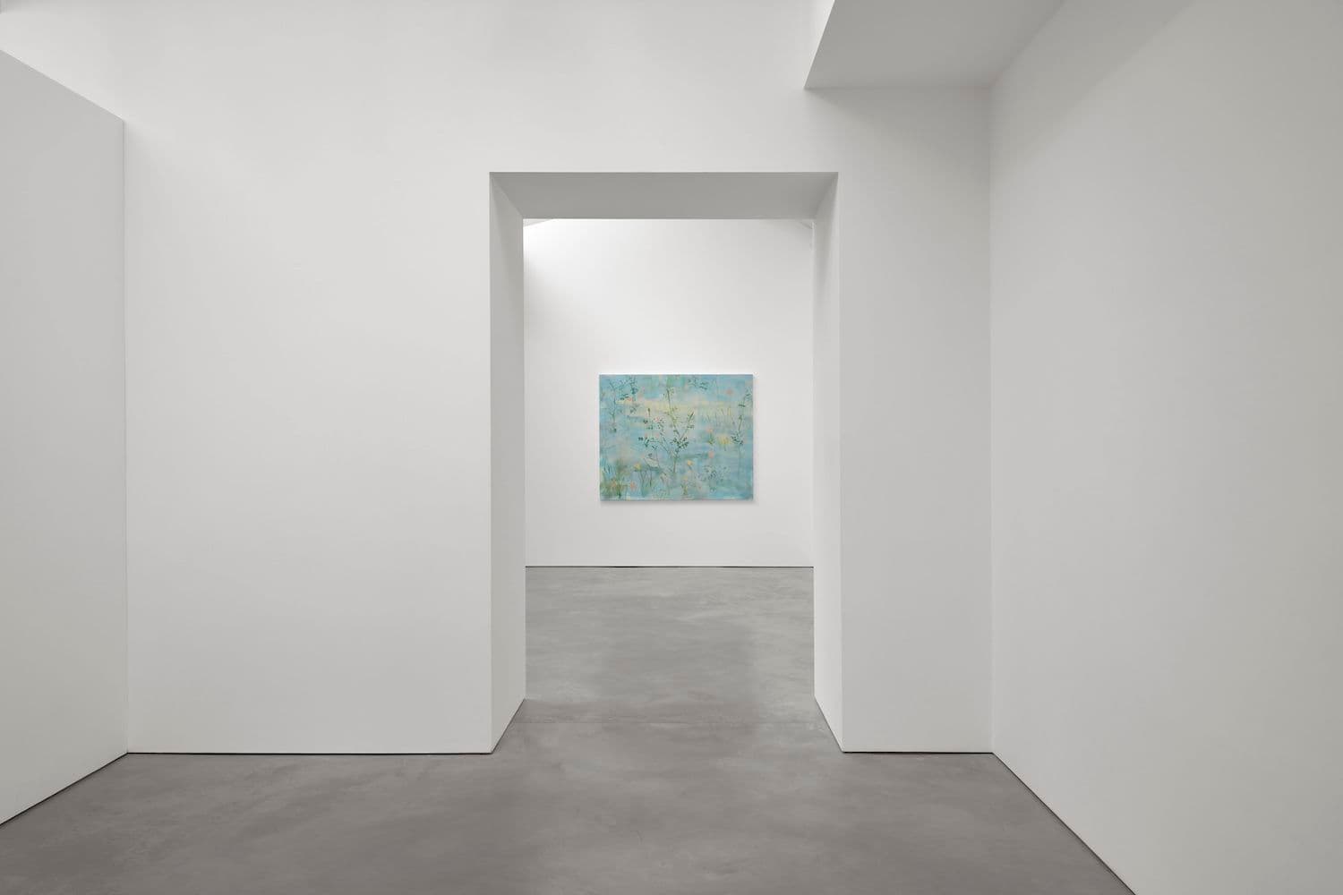 Trevor Shimizu — Past/Future — image 12 of 12