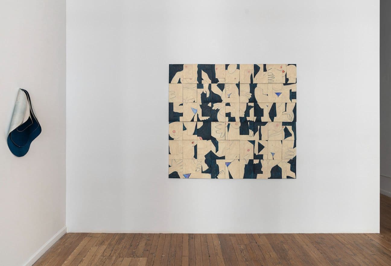 Susan Weil — Susan Weil — image 1 of 4