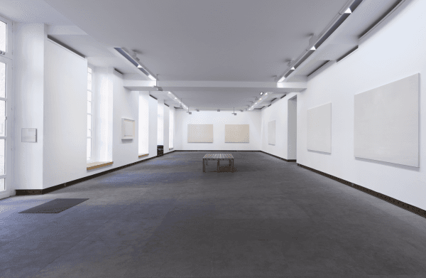 Qiu Shihua — Neiguan — image 1 of 2