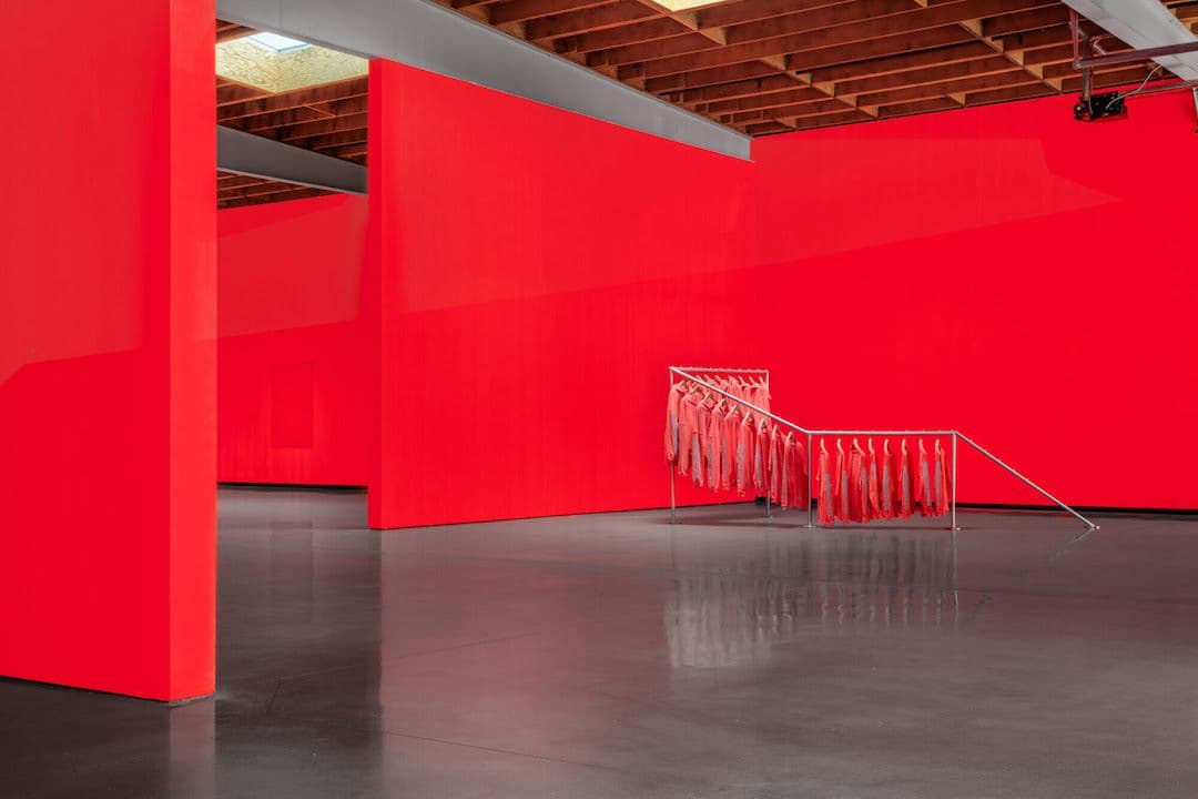 Eli Russell Linnetz — Monuments — image 2 of 4
