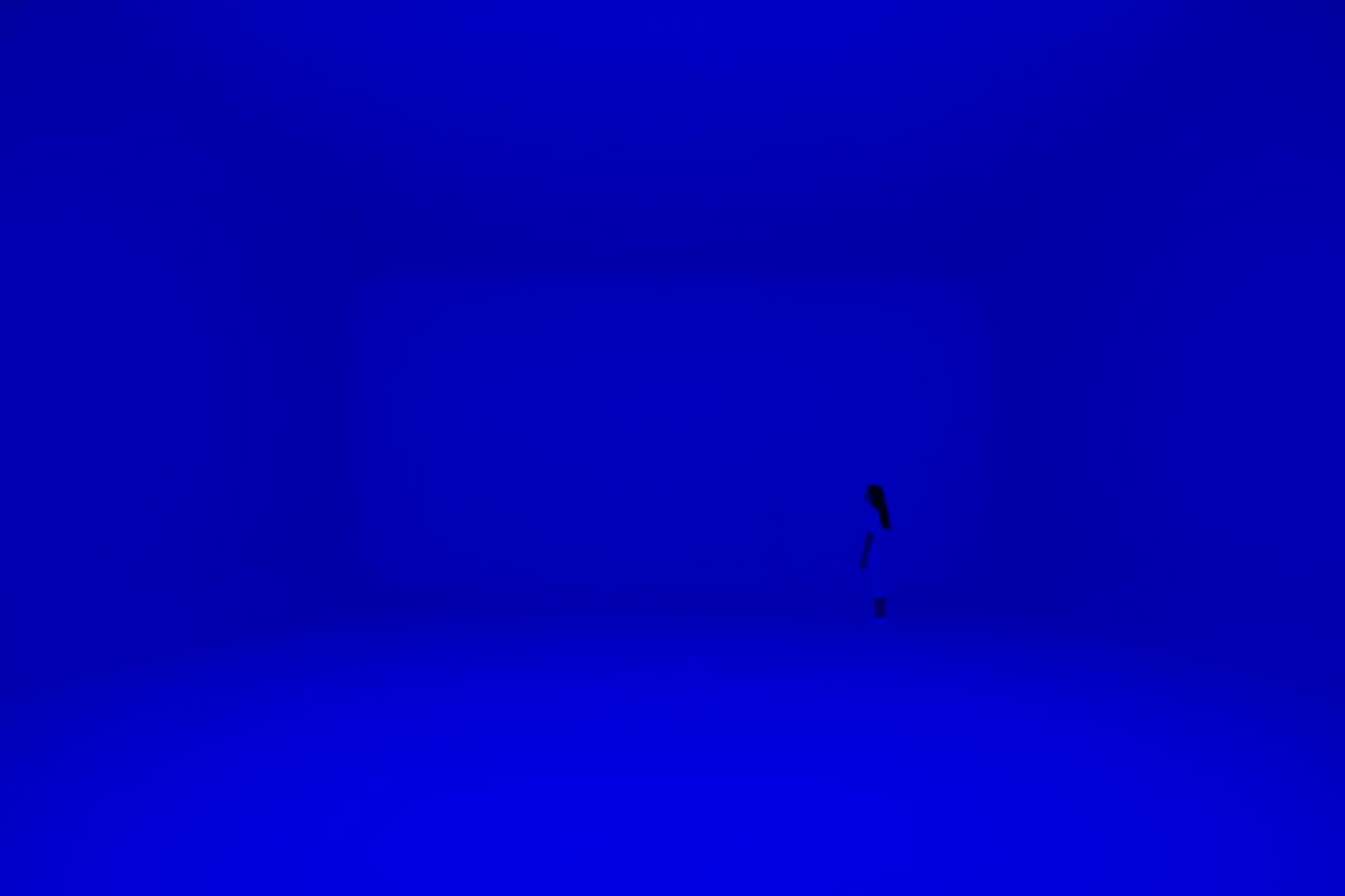 Superblue