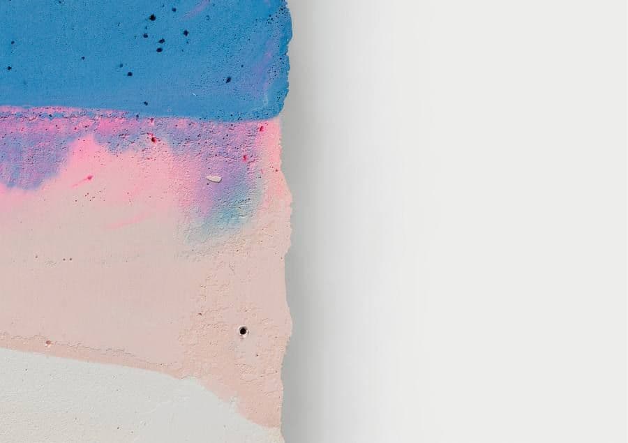 Stijn Ank — Fresco