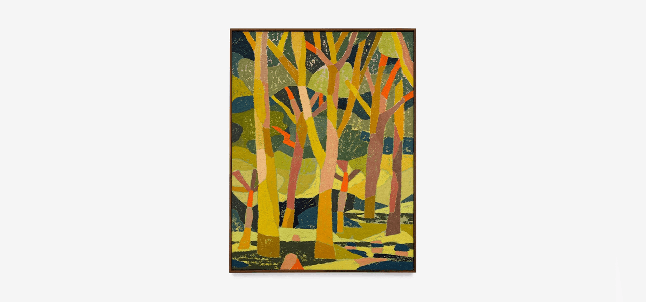 Abel Macias — Souvenirs — image 2 of 2