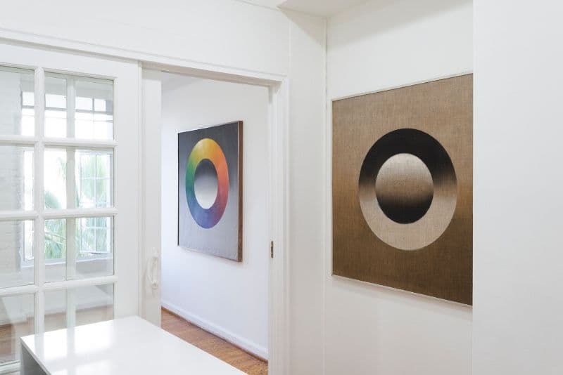 Xanti Schawinsky — Xanti Schawinsky — image 3 of 4