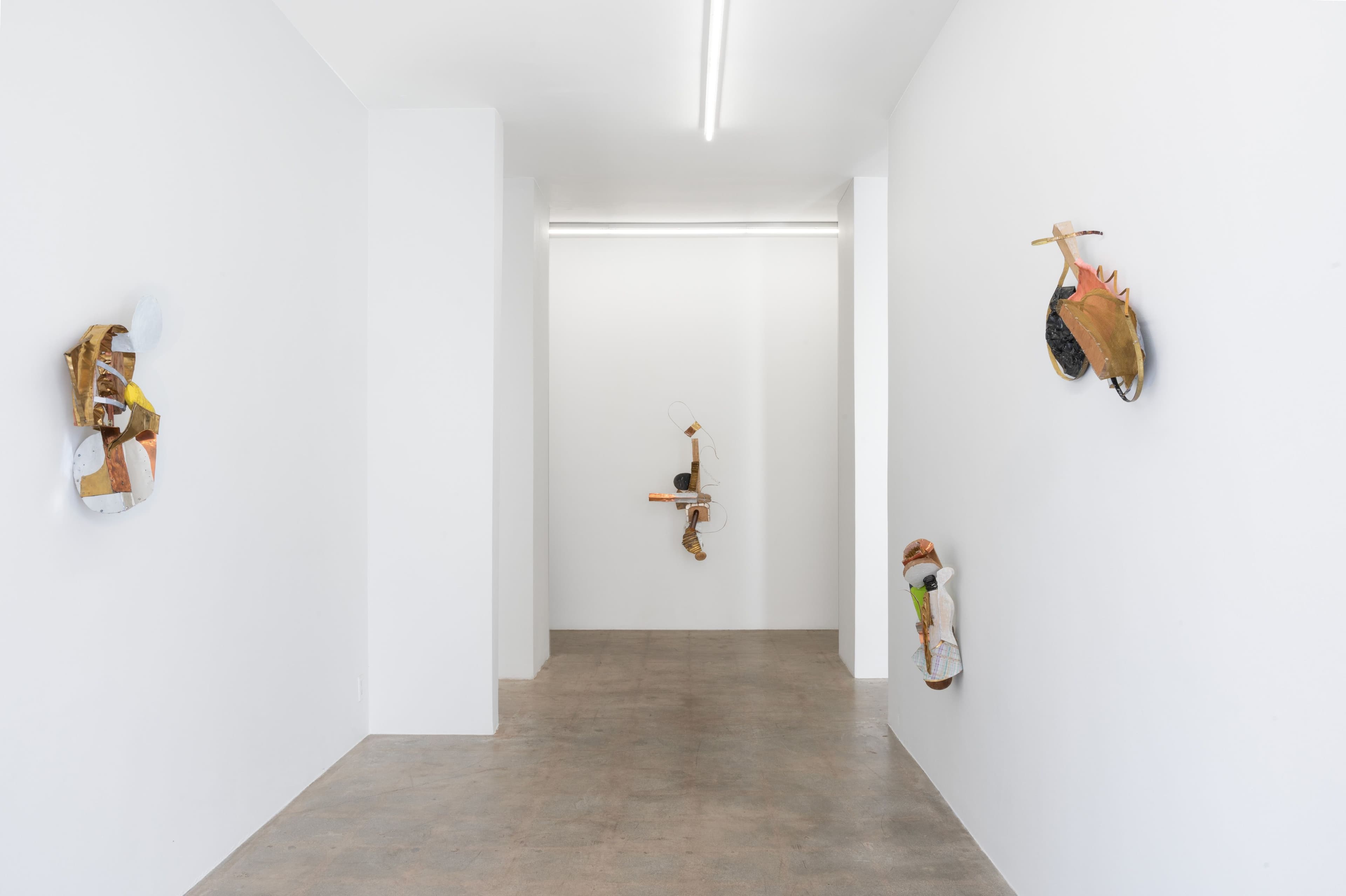 Miho Dohi — Miho Dohi — image 4 of 4