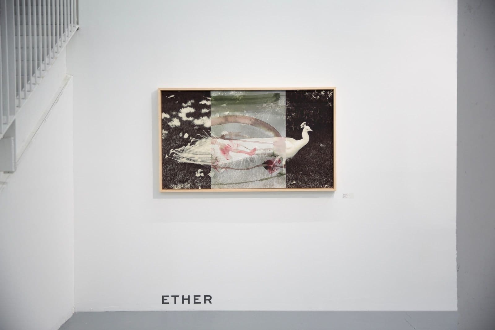 Margaret Innerhofer — Transmutation — image 8 of 8