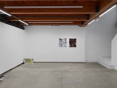 Carrie Yamaoka — See-Saw — image 1 of 2